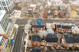 history photo preview