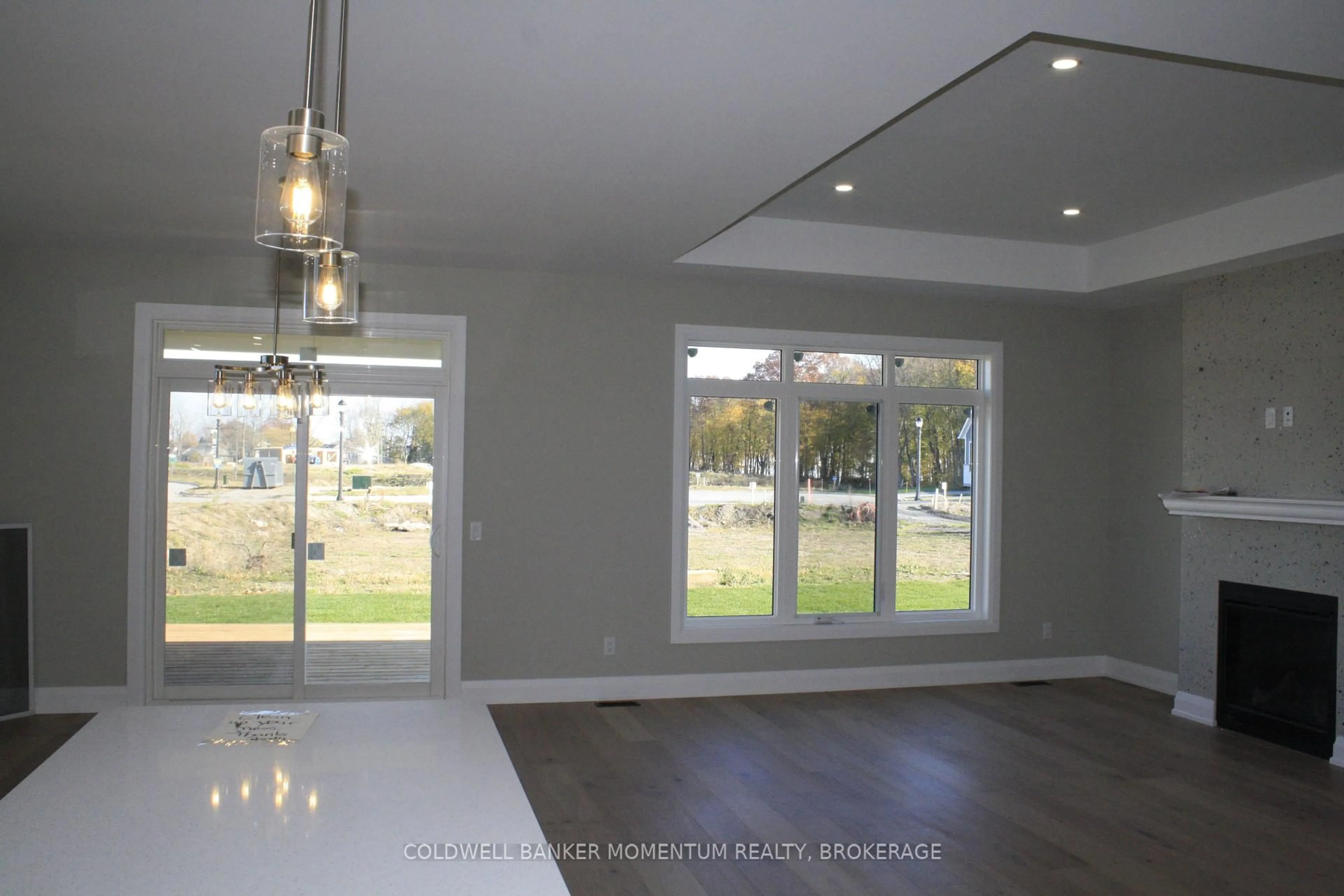 Unknown for 342 BASSETT Ave, Fort Erie Ontario L2A 5L8