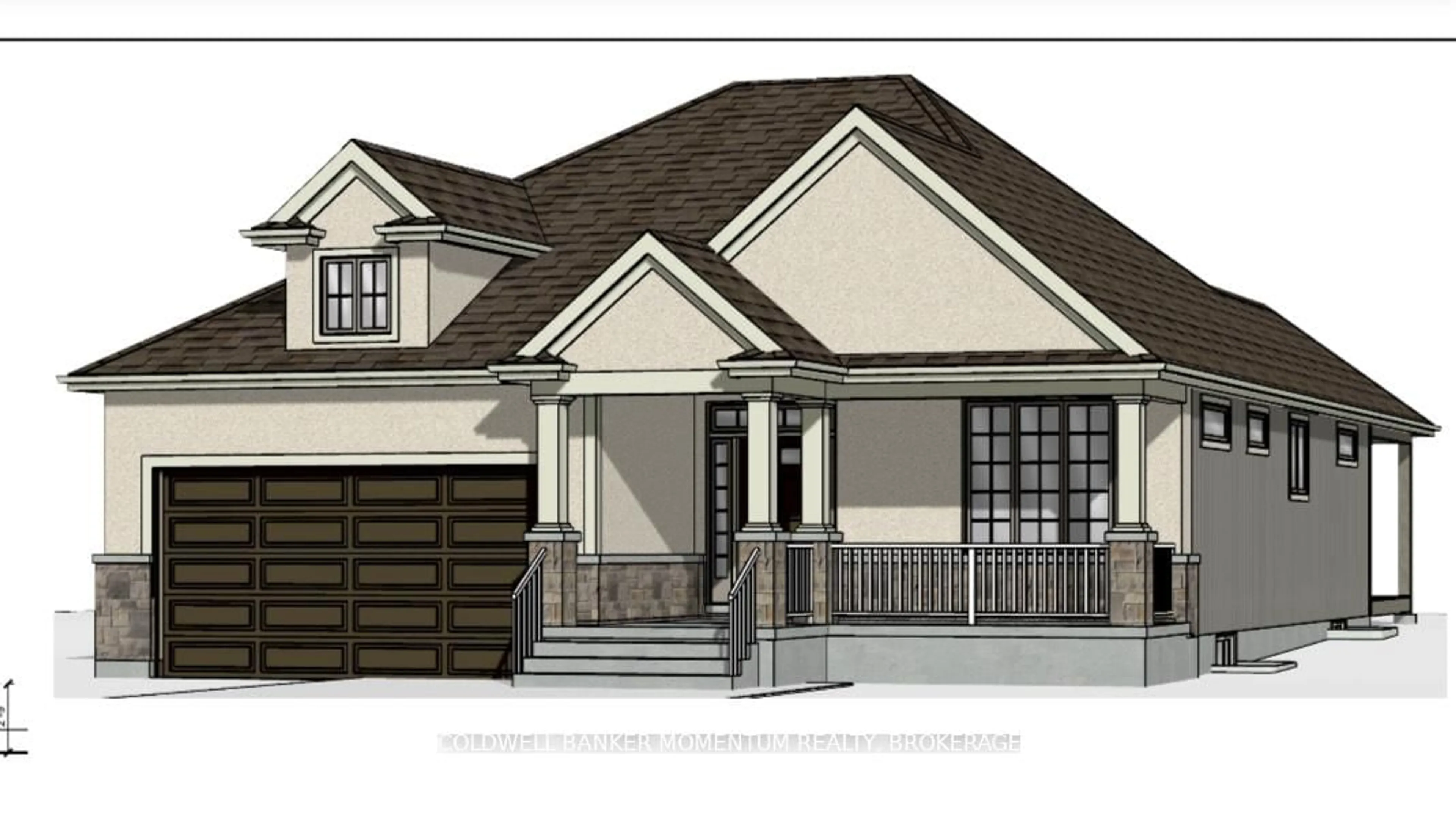 Unknown for LOT 6 BASSET Ave, Fort Erie Ontario L2A 5L8