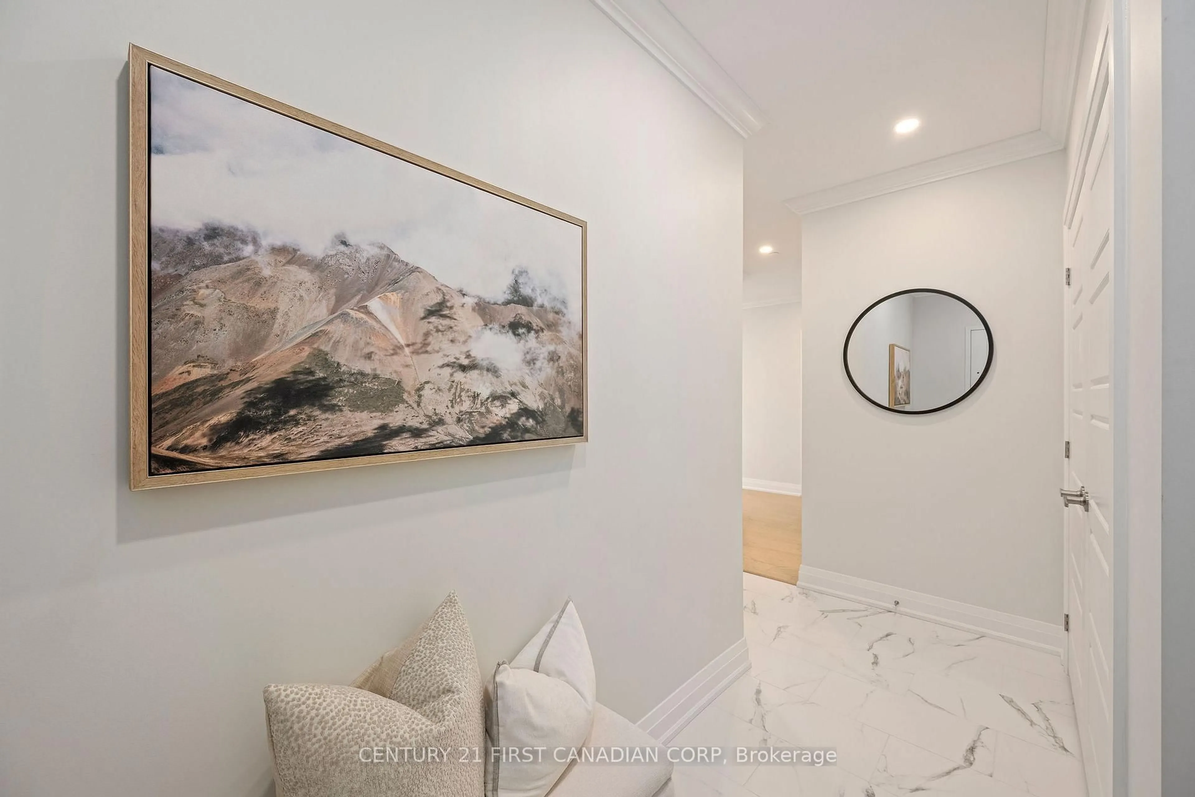 Unknown for 1560 Upper West Ave #212, London South Ontario N6K 0L1