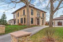 history photo preview