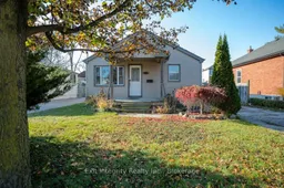 history photo preview