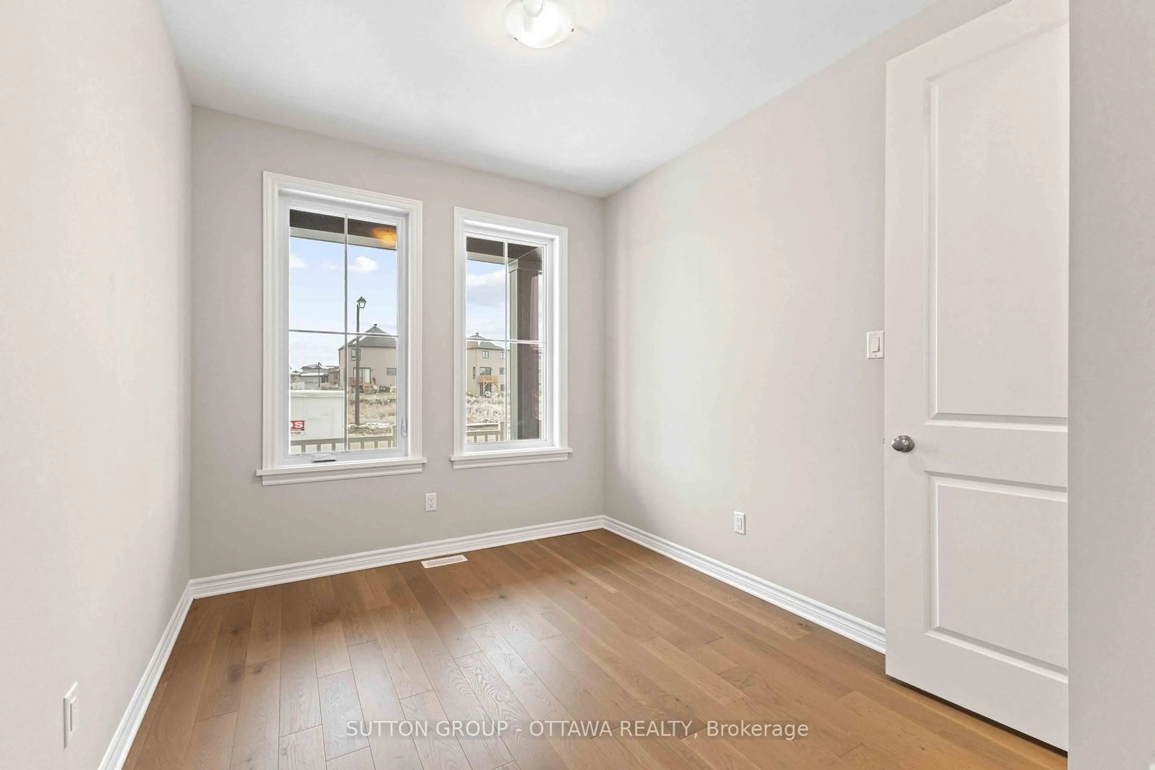 A pic of a room for 1151 BRONZE Ave, Clarence-Rockland Ontario K4K 0M9