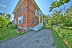 history photo preview