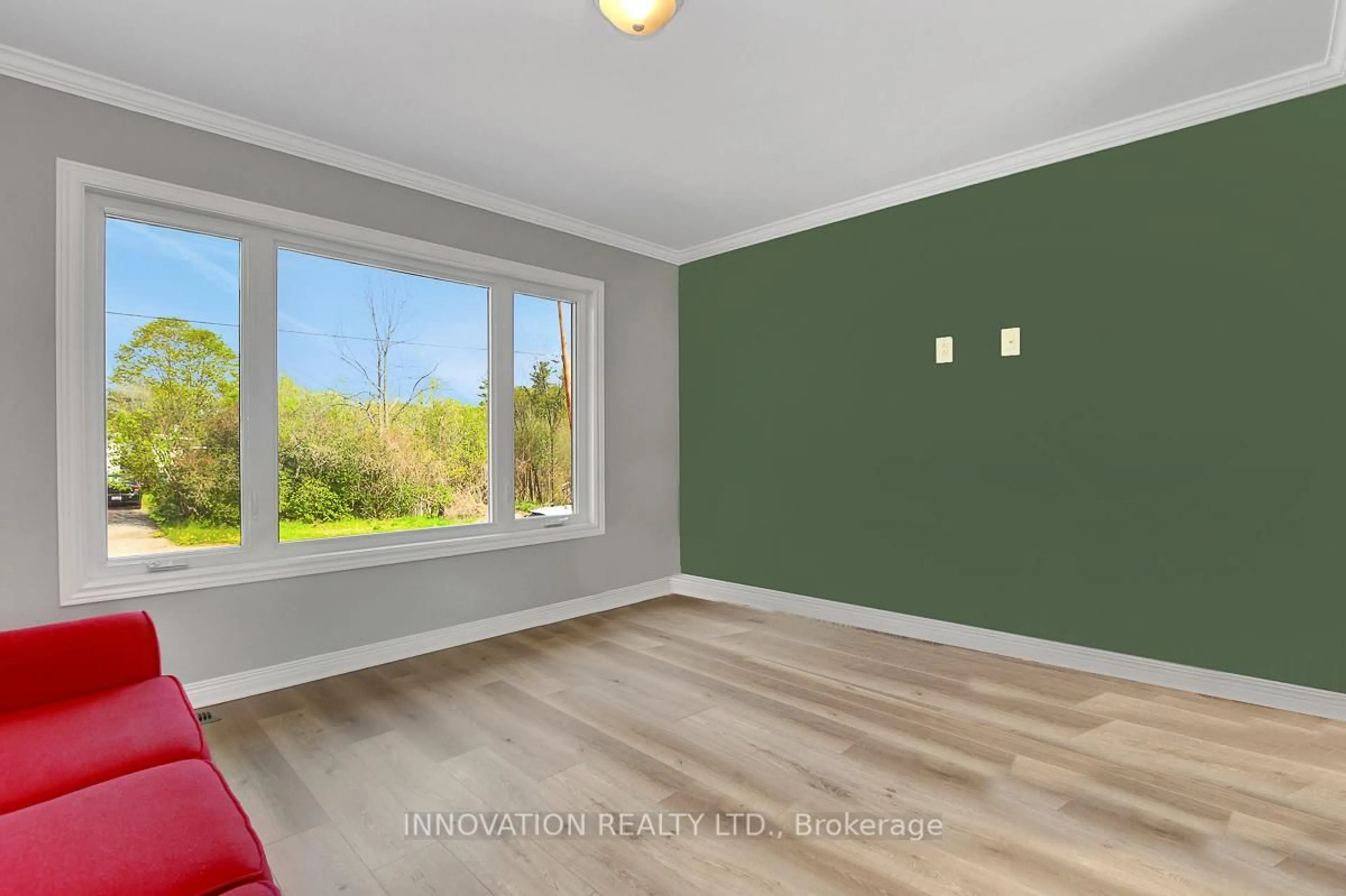 A pic of a room for 125 Norma St, Arnprior Ontario K7S 3A9