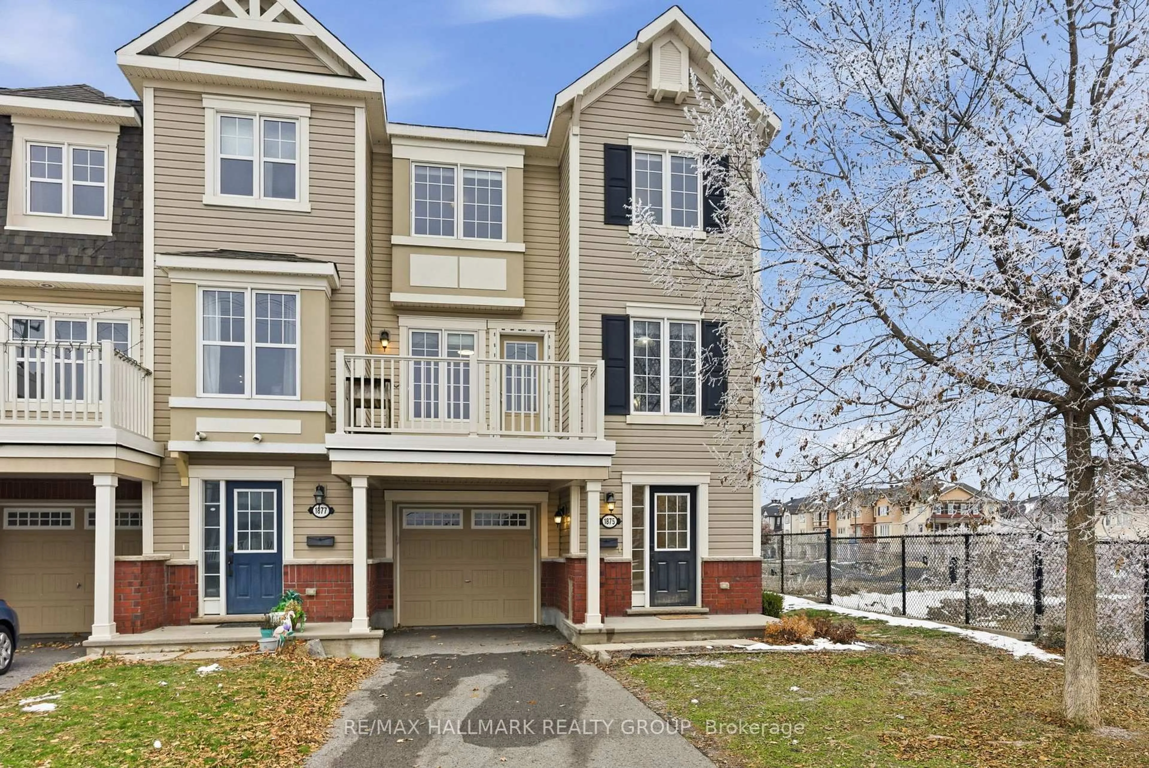 Unknown for 1875 Maple Grove Rd, Stittsville Ontario K2S 0P1