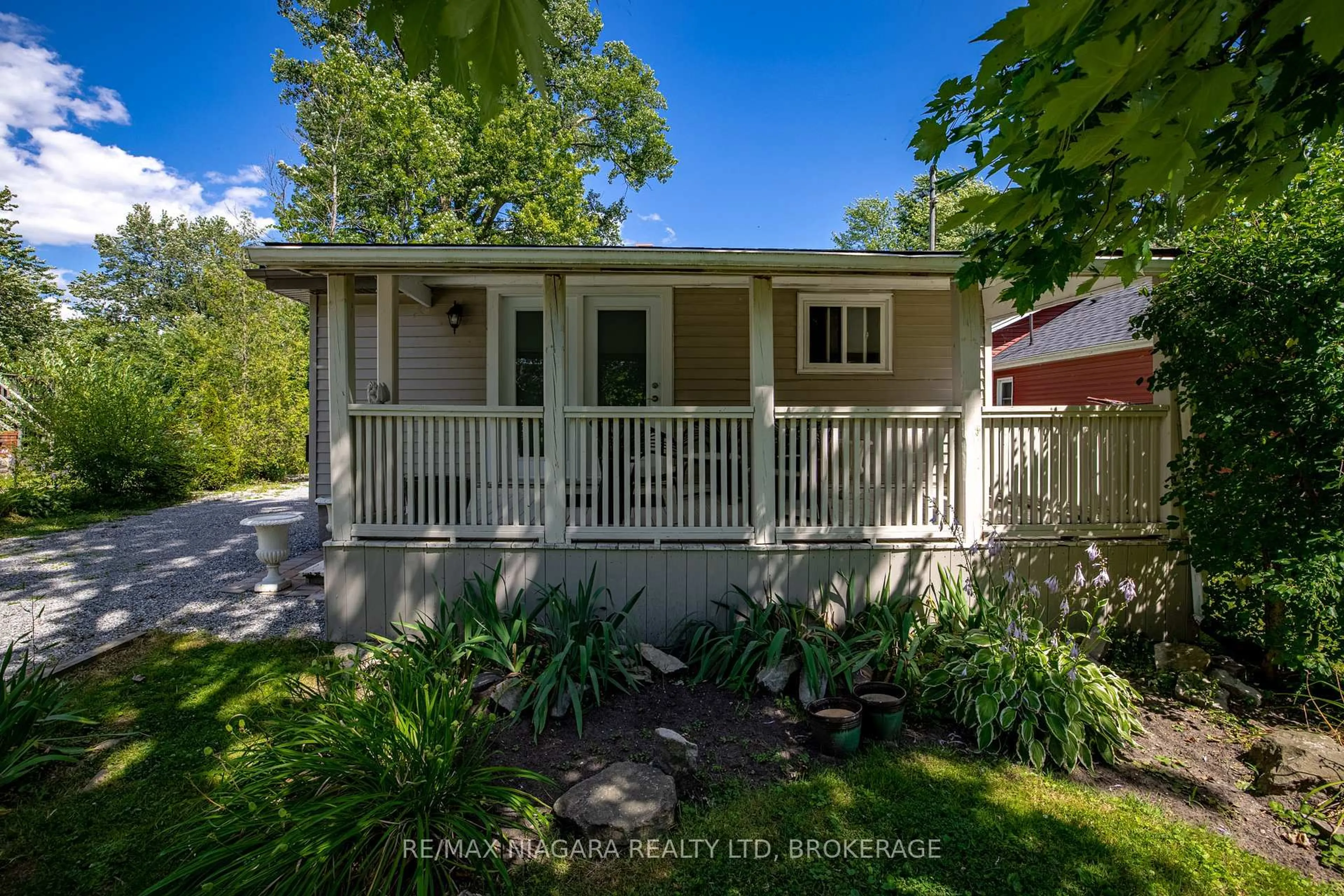 Unknown for 434 Crescent Rd, Fort Erie Ontario L2A 4P7