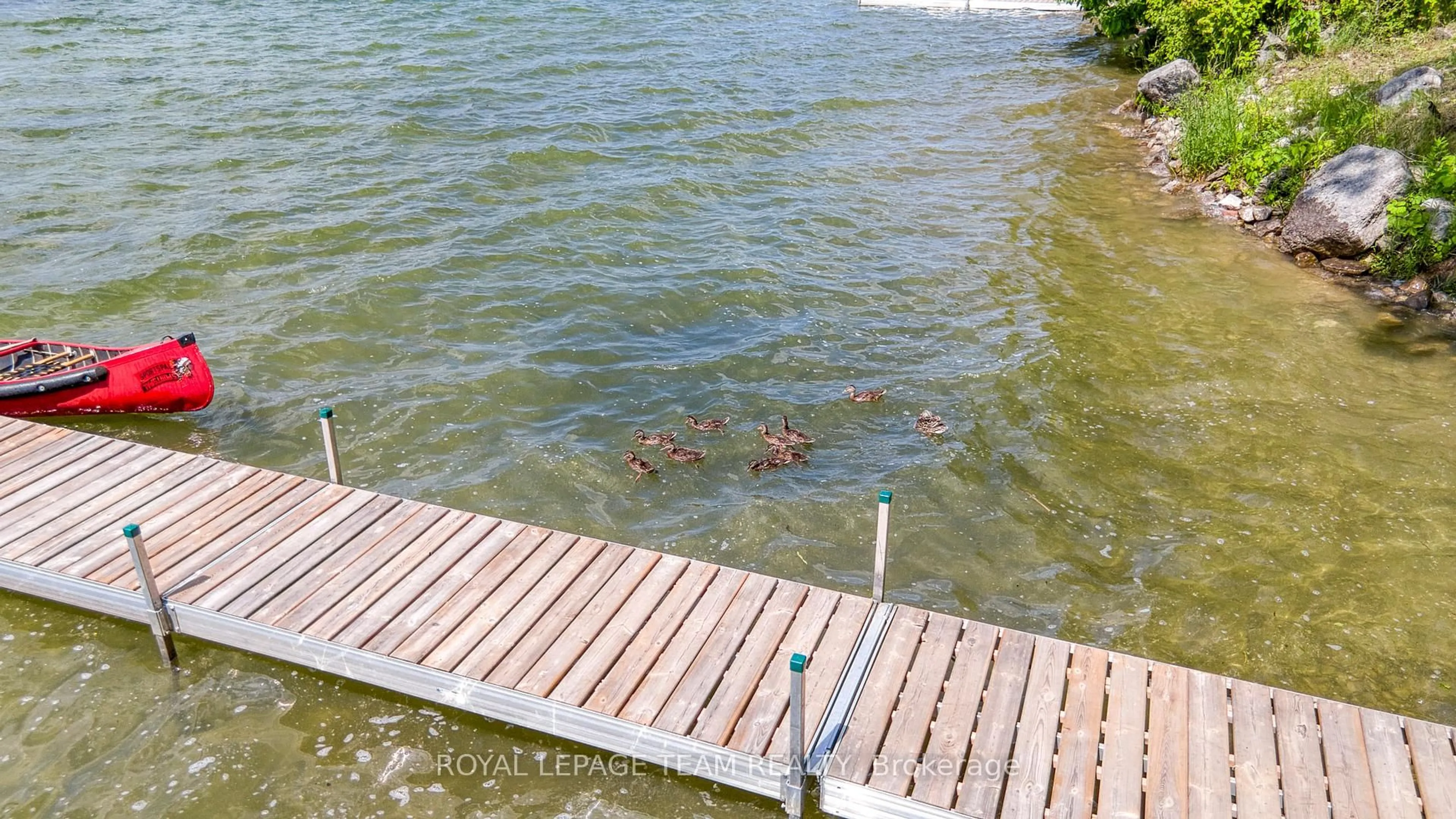 Unknown for 199 Maple Grove Lane, Eganville Ontario K0J 1T0