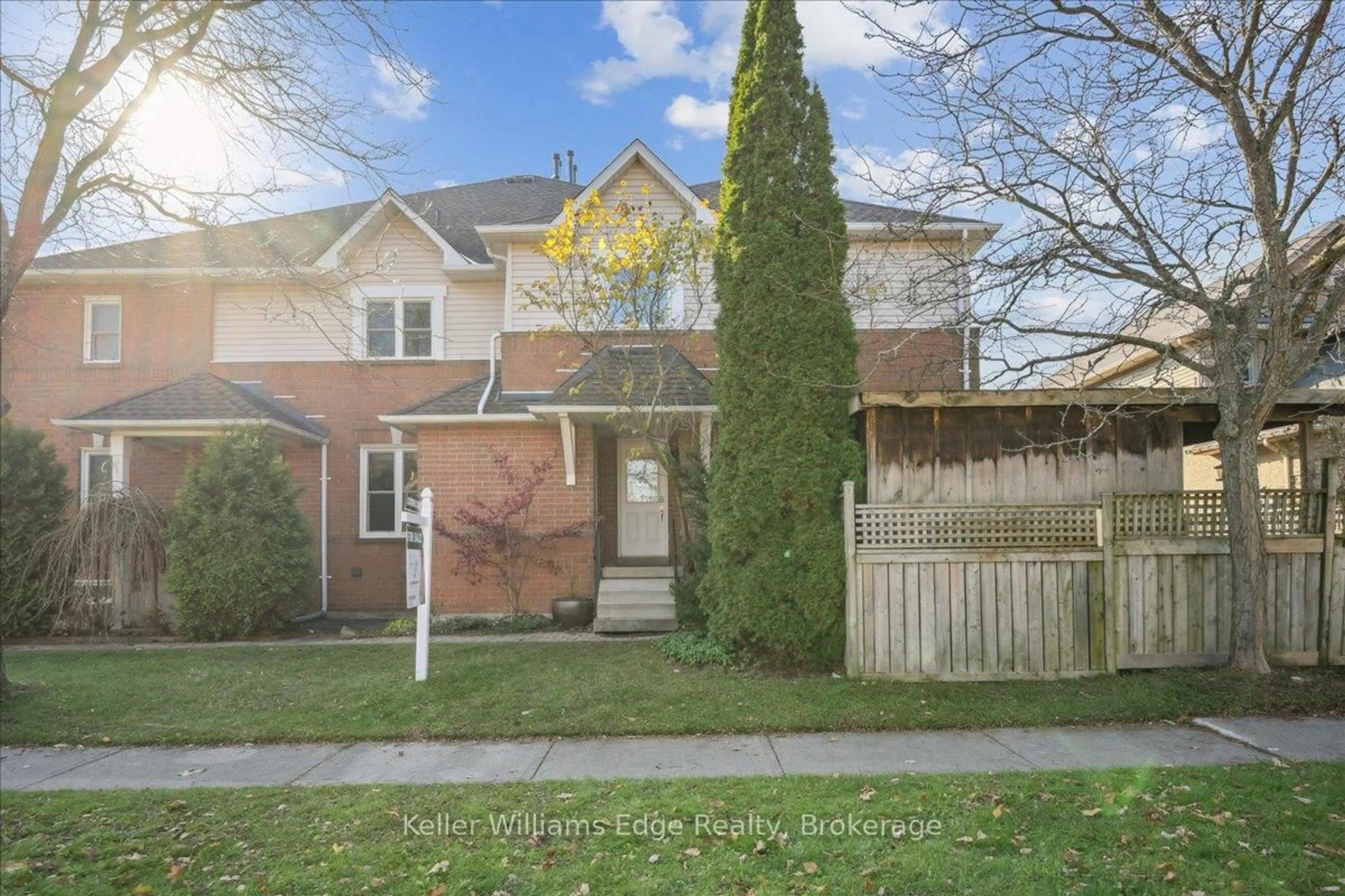 Unknown for 123 LAURENDALE Ave, Hamilton Ontario L8B 0N2