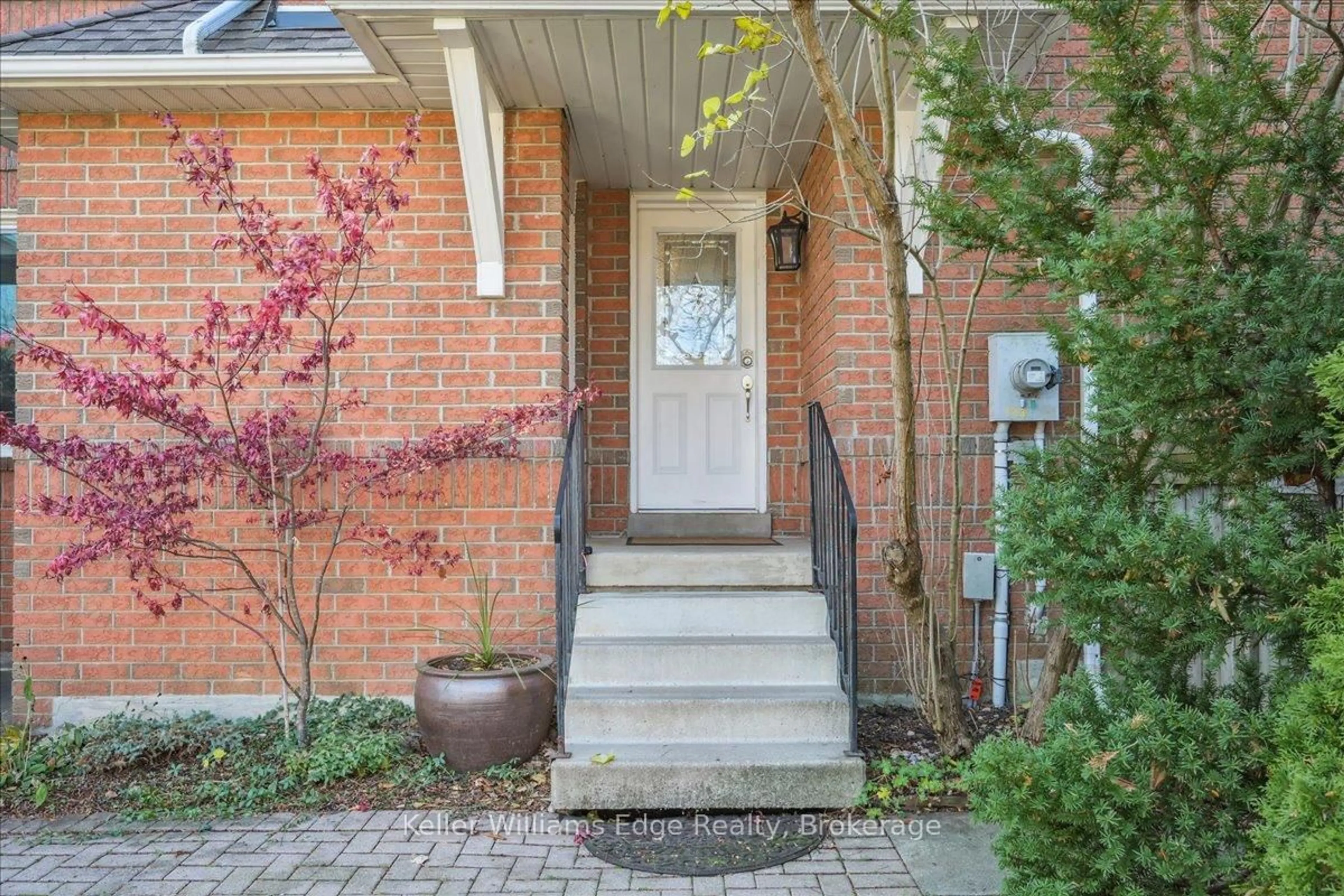 Unknown for 123 LAURENDALE Ave, Hamilton Ontario L8B 0N2