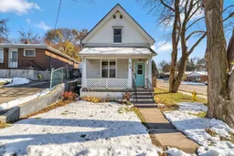 history photo preview