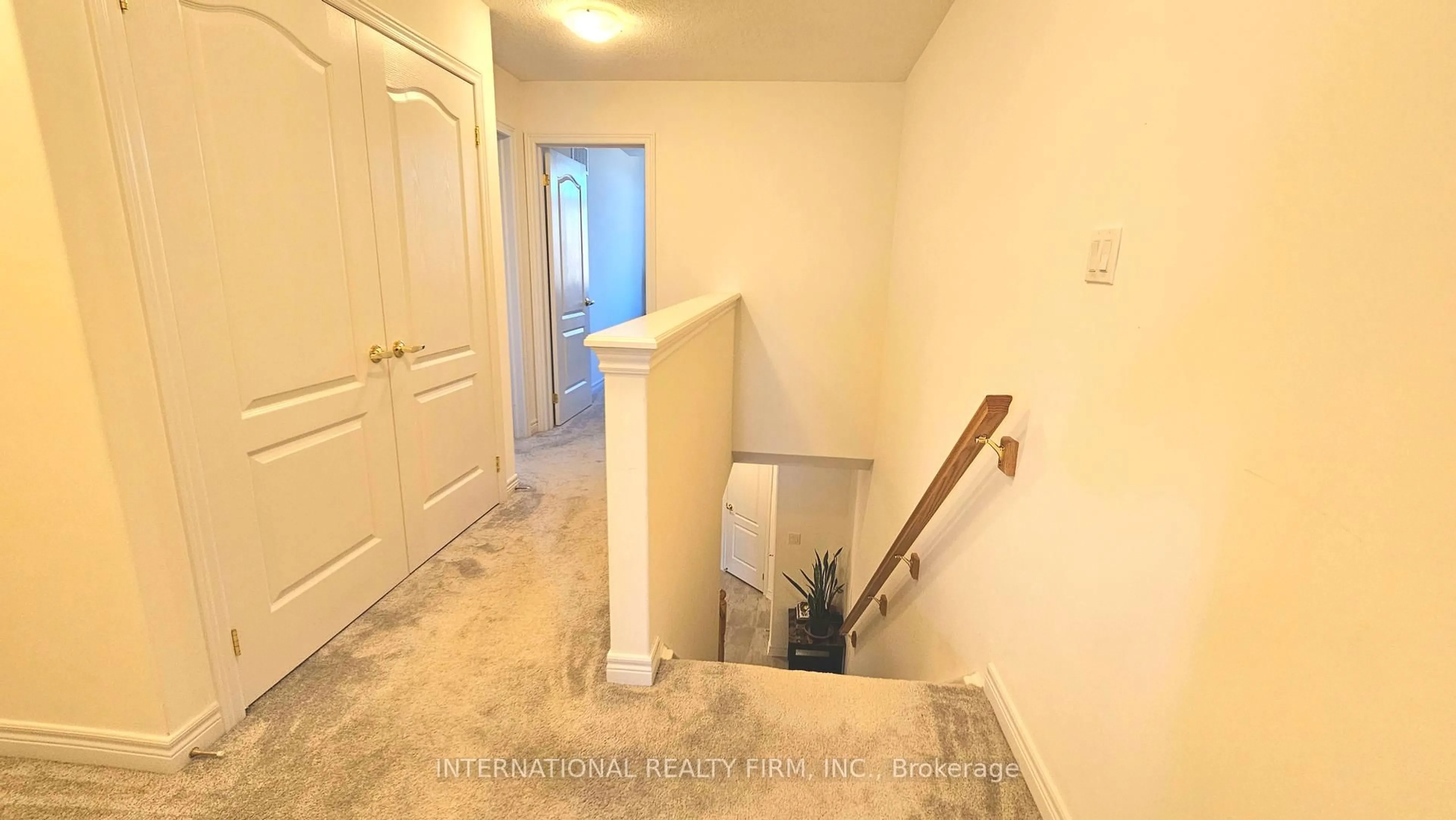 Unknown for 159 Stonebrook Way, Grey Highlands Ontario N0C 1H0