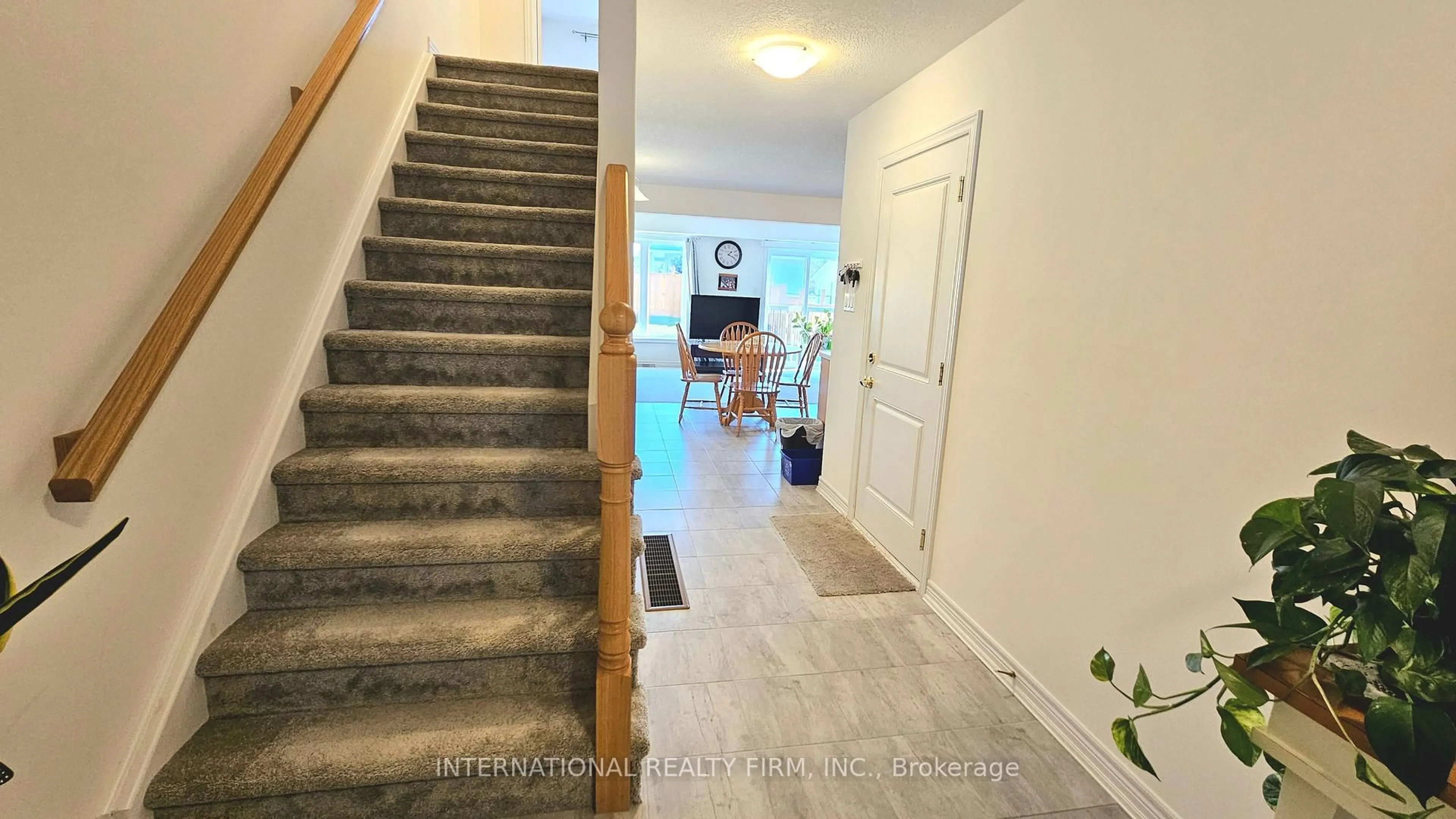 Unknown for 159 Stonebrook Way, Grey Highlands Ontario N0C 1H0