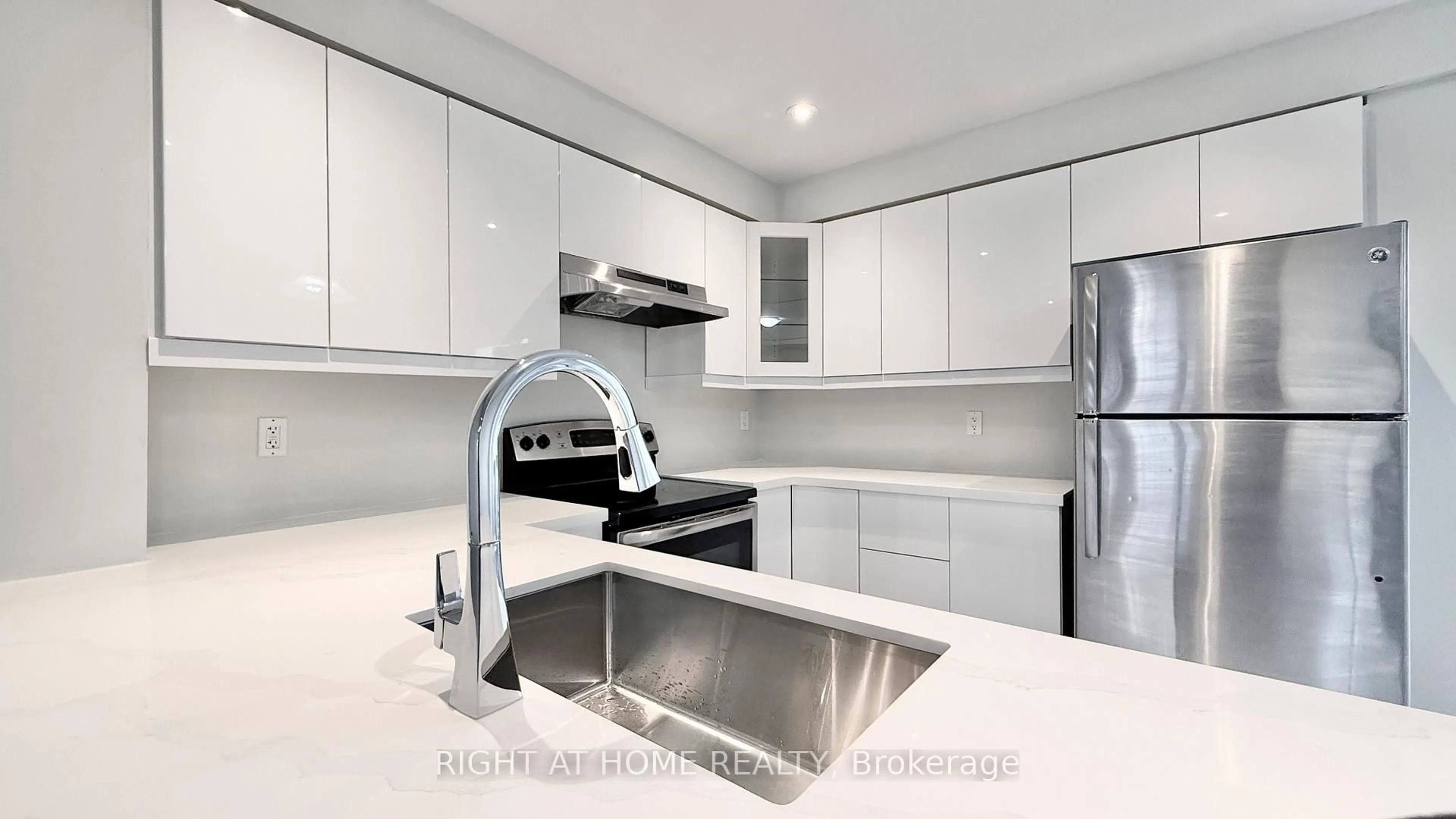 Unknown for 87 Mayland Tr, Hamilton Ontario L8J 0G4