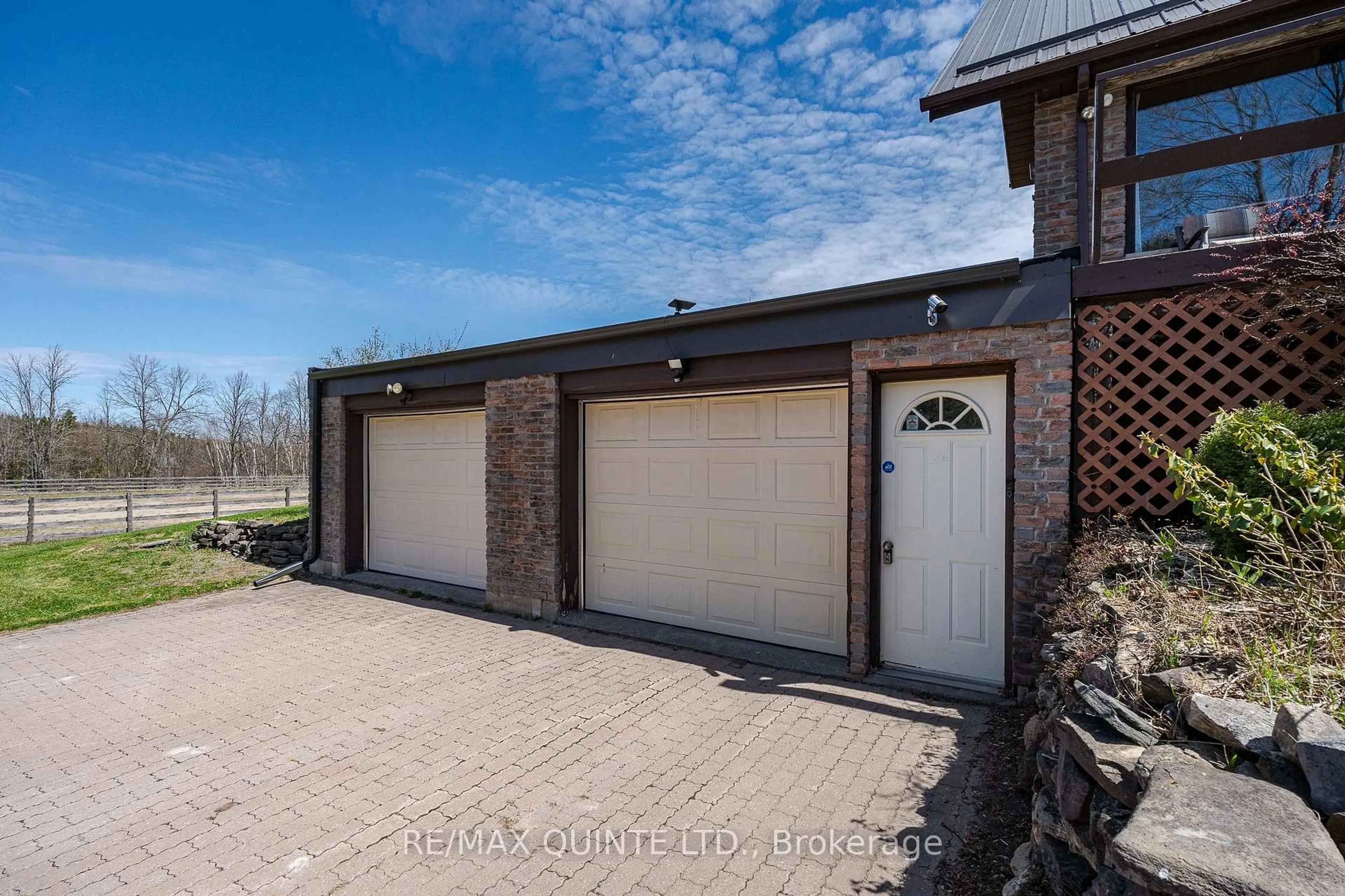 Unknown for 252 Maines Rd, Thomasburg Ontario K0K 3H0