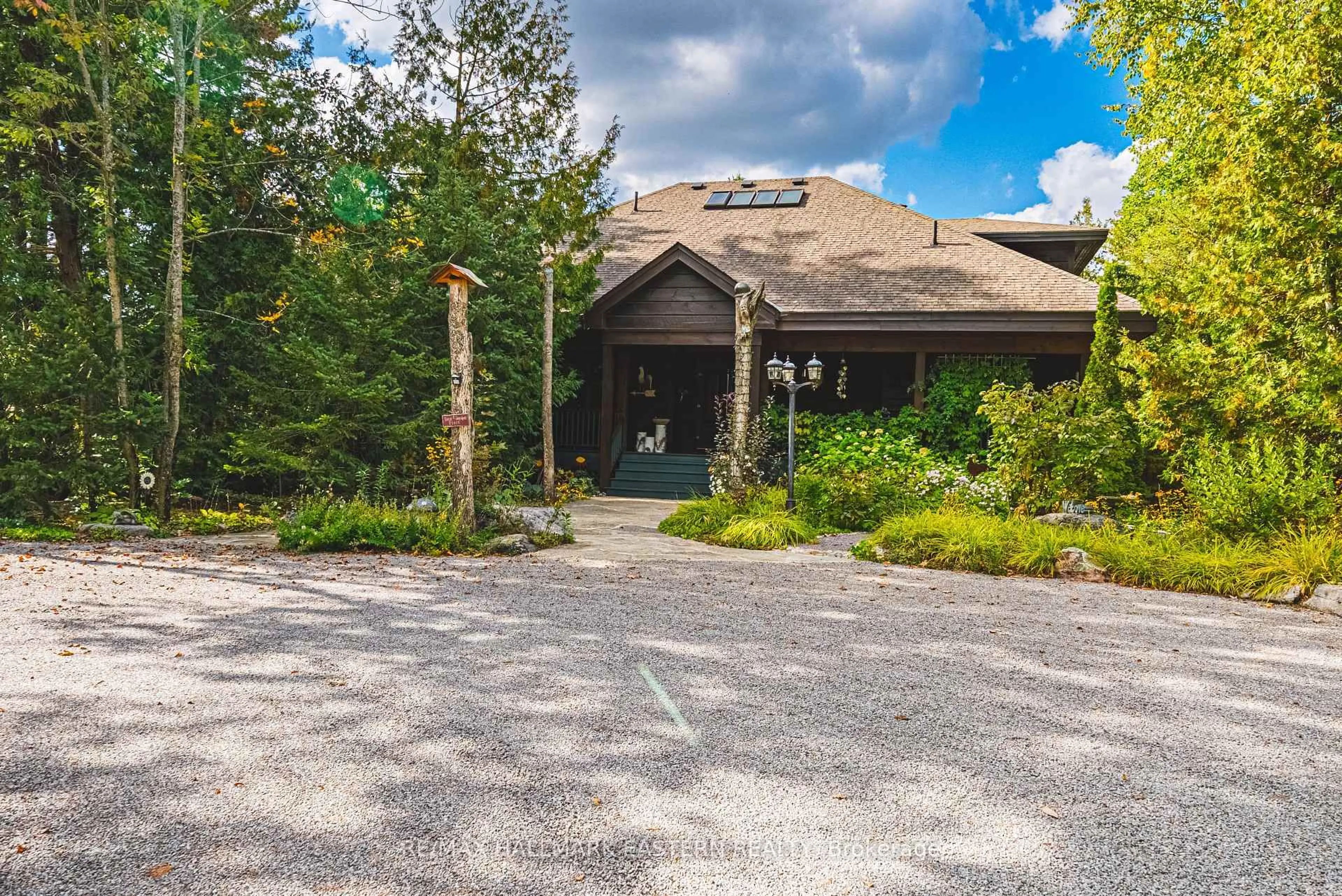 Unknown for 538 Rishor Ave, Douro-Dummer Ontario K0L 2H0