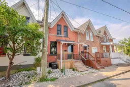 history photo preview