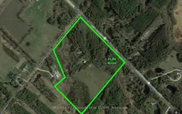 history photo preview