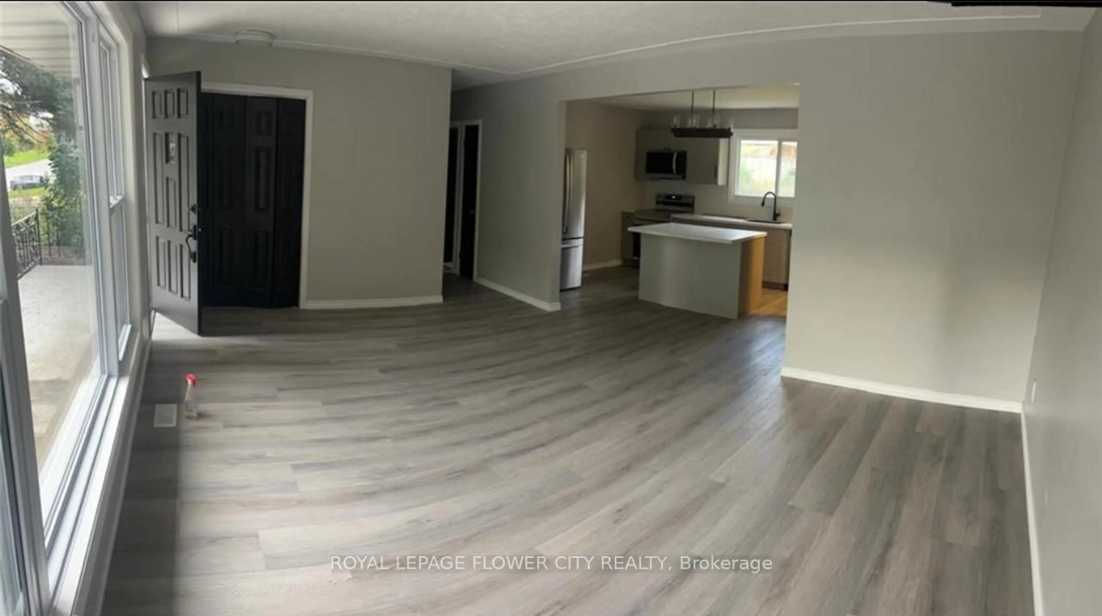 A pic of a room for 196 Gladstone Ave, London South Ontario N5Z 3R9