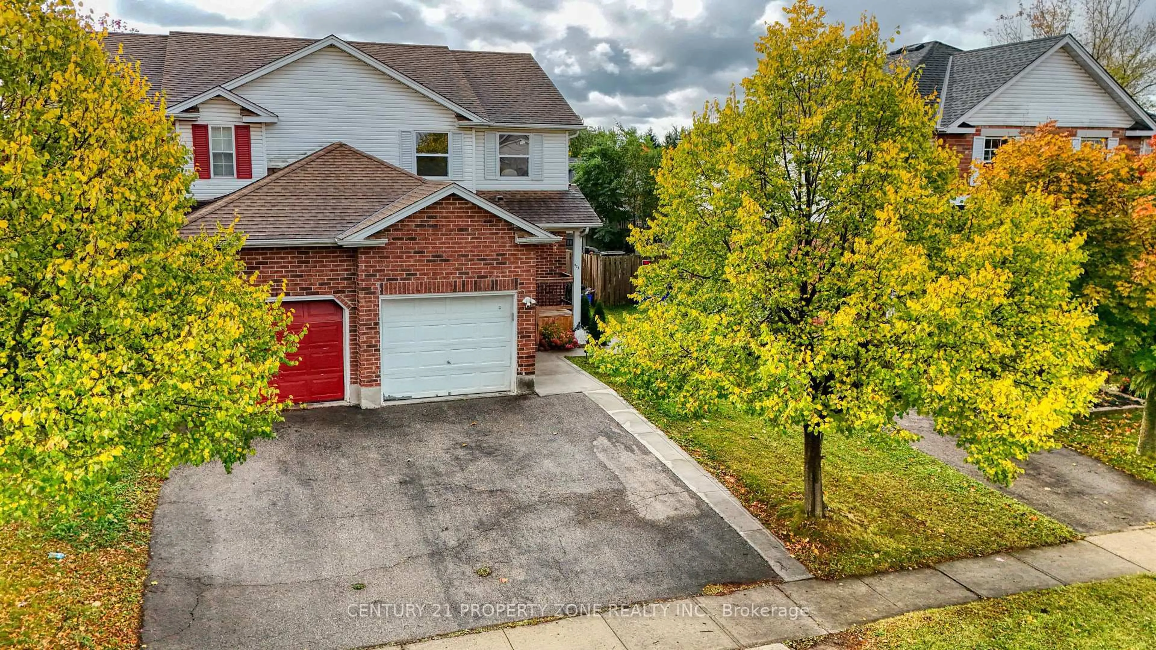 Unknown for 423 OLD NEWBURY Lane, Cambridge Ontario N3H 5N9