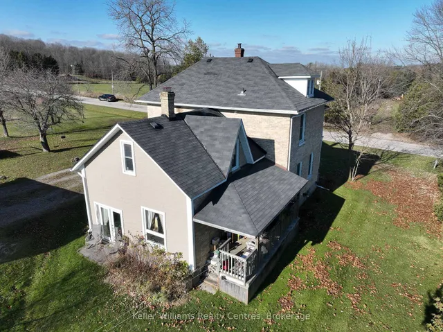 262884 Varney Road, West Grey 2