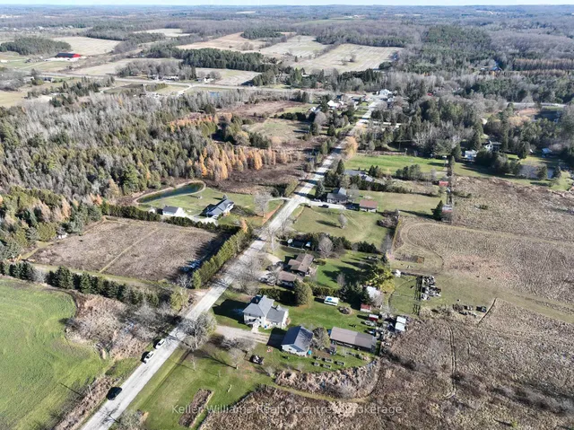 262884 Varney Road, West Grey 5