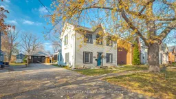 history photo preview