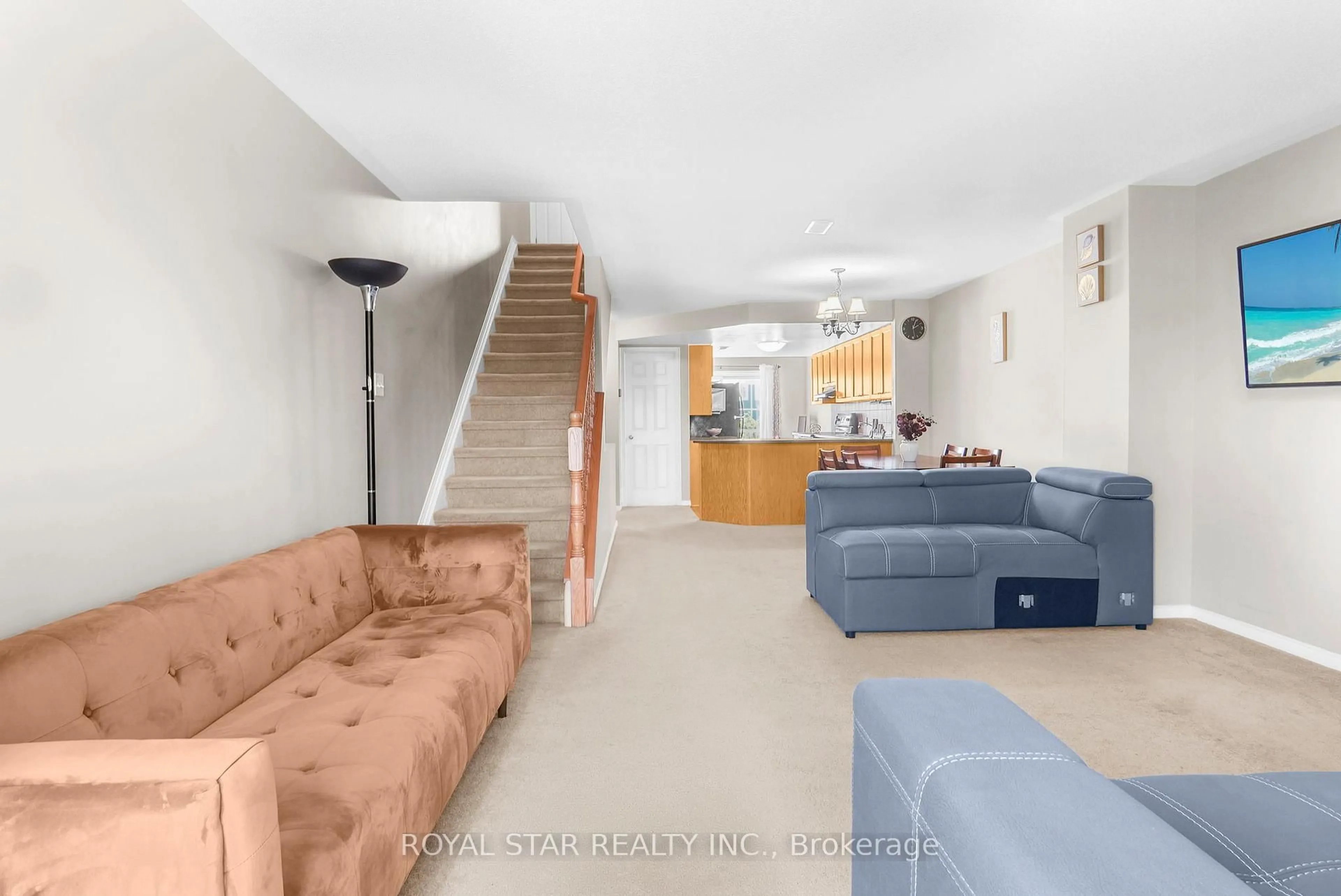 Unknown for 258 Meadowbreeze Dr, Ottawa Ontario K2M 3A5