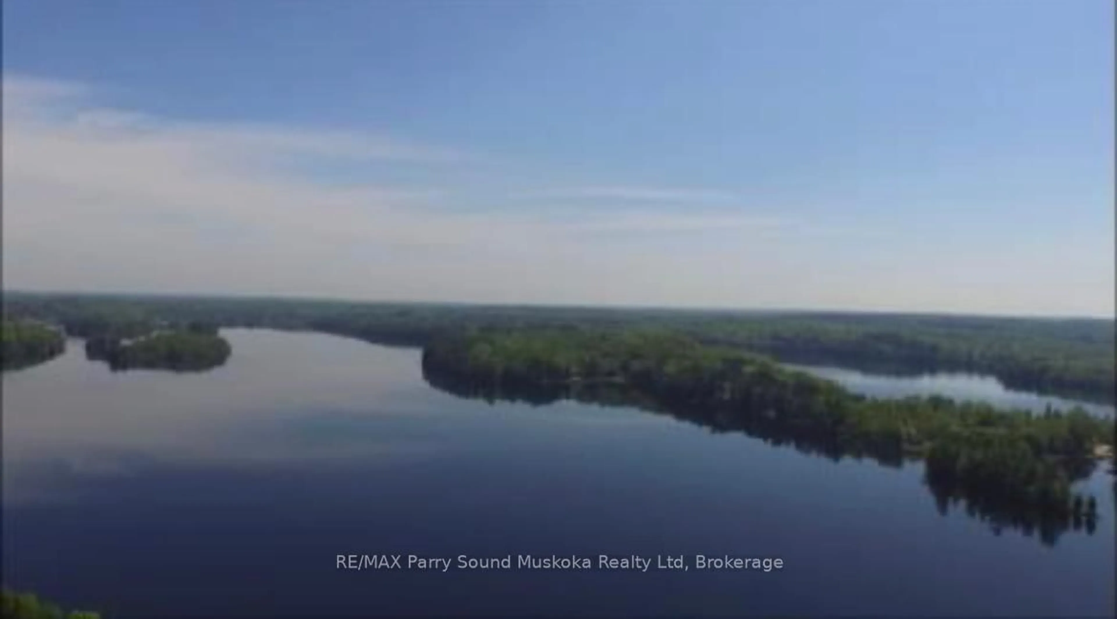 Blurry image for 185 WILSON, Parry Sound Remote Area Ontario P0H 1Y0