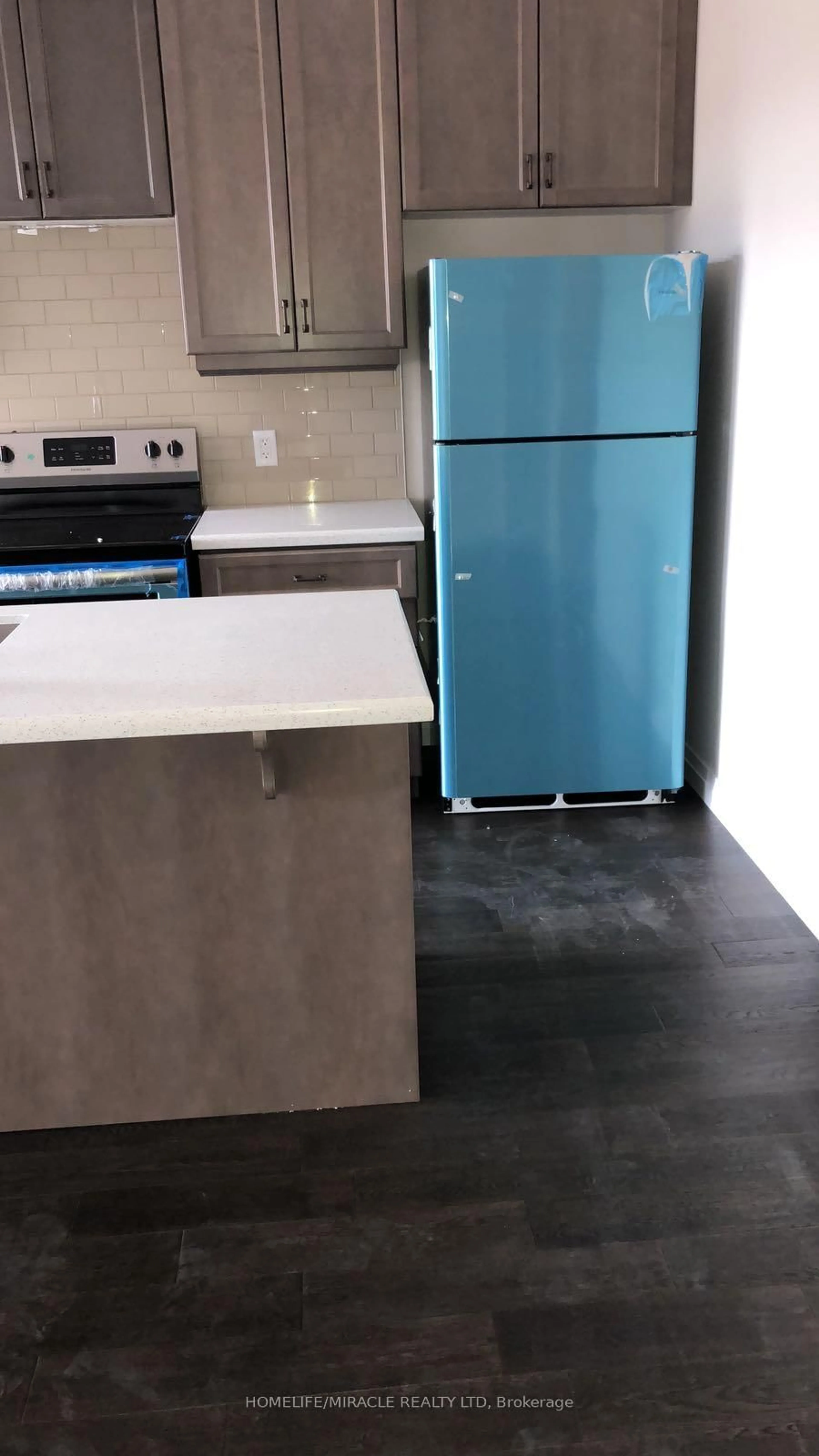 Unknown for 35 Midhurst Hts #19, Hamilton Ontario L8J 0K9