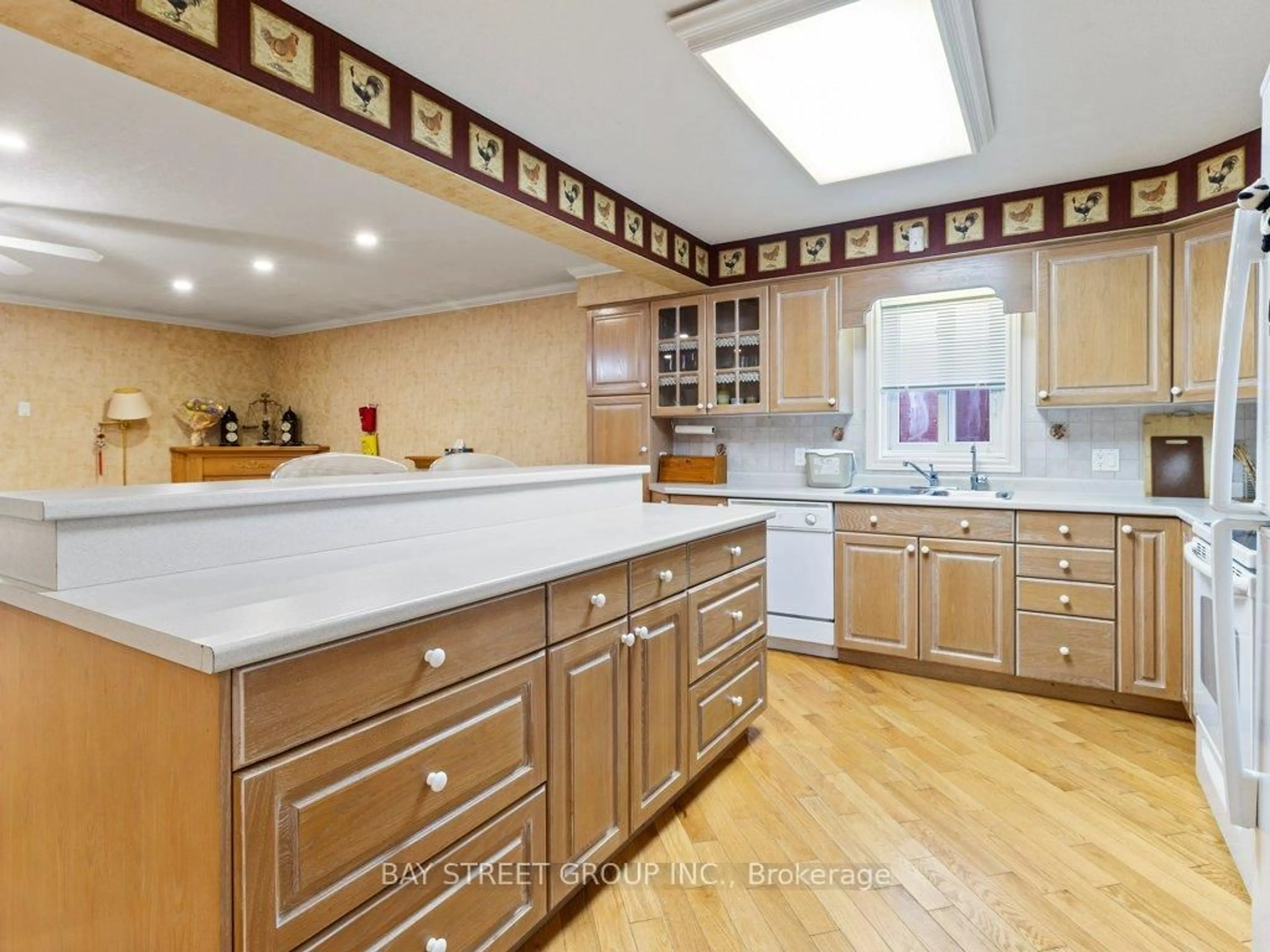 Unknown for 488 Cabot Tr, Waterloo Ontario N2K 3Y3