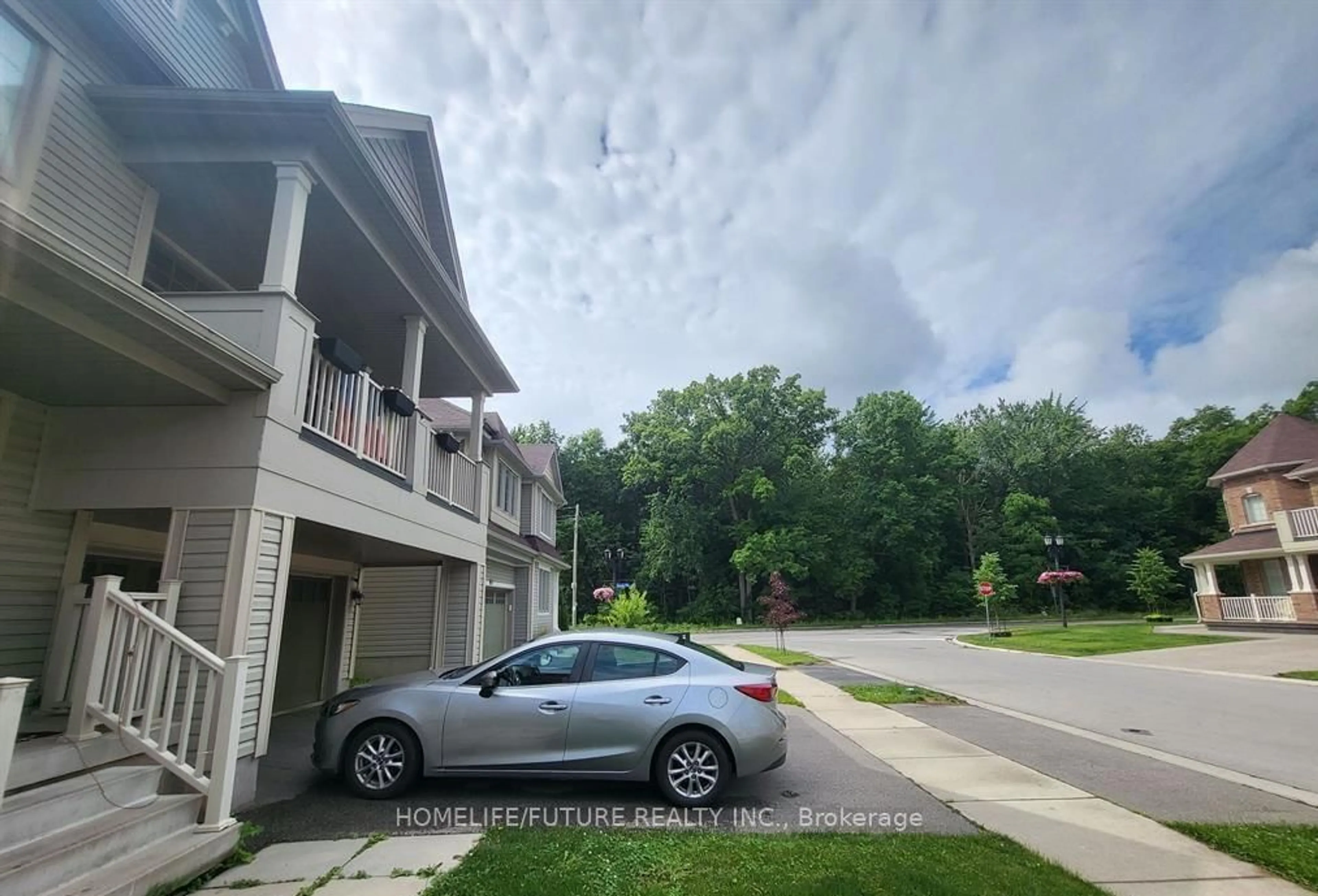 Unknown for 8600 Sweet Chestnut Dr, Niagara Falls Ontario L2H 2Y6