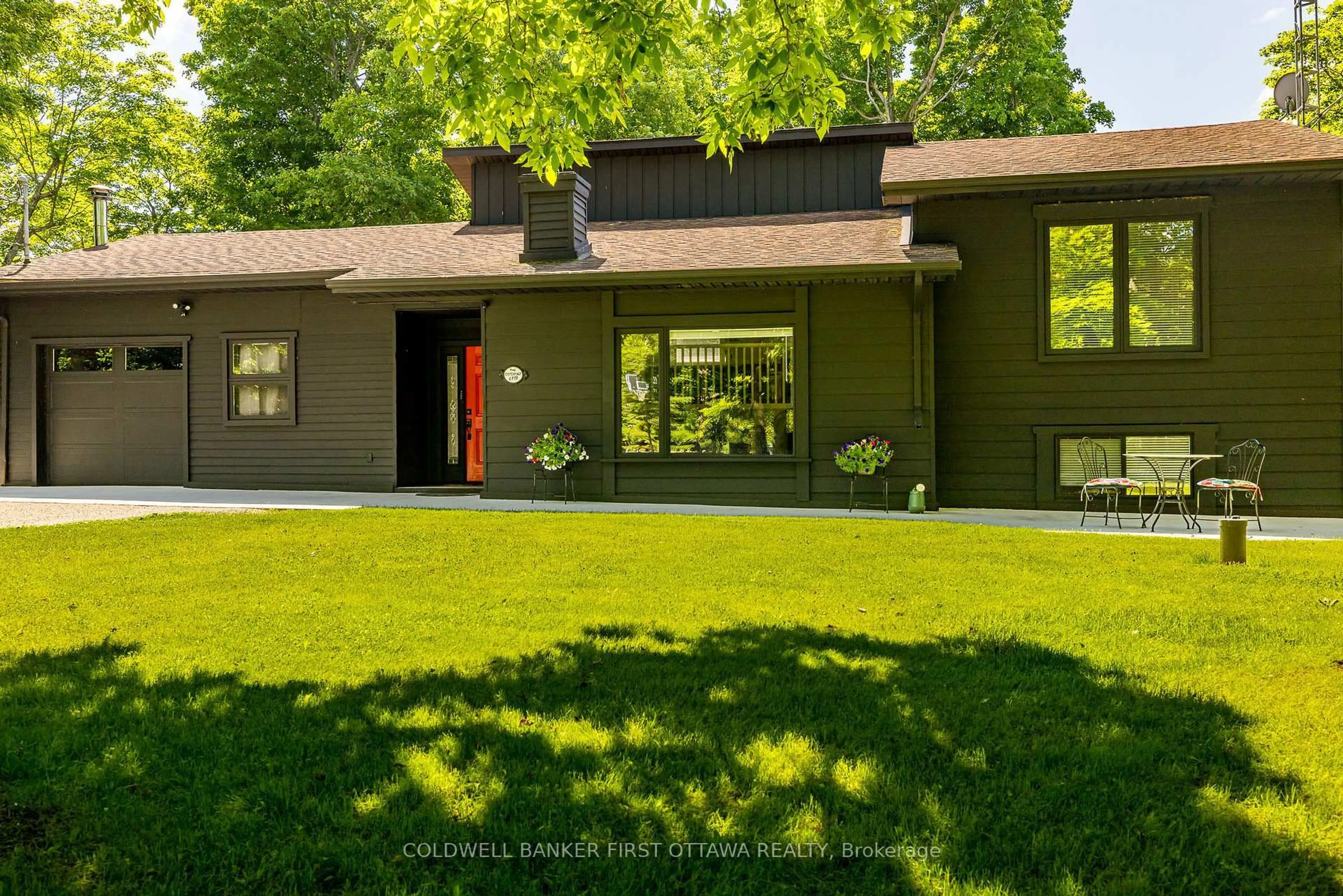 Unknown for 6779 Roger Stevens Dr, Smiths Falls Ontario K7A 4S6