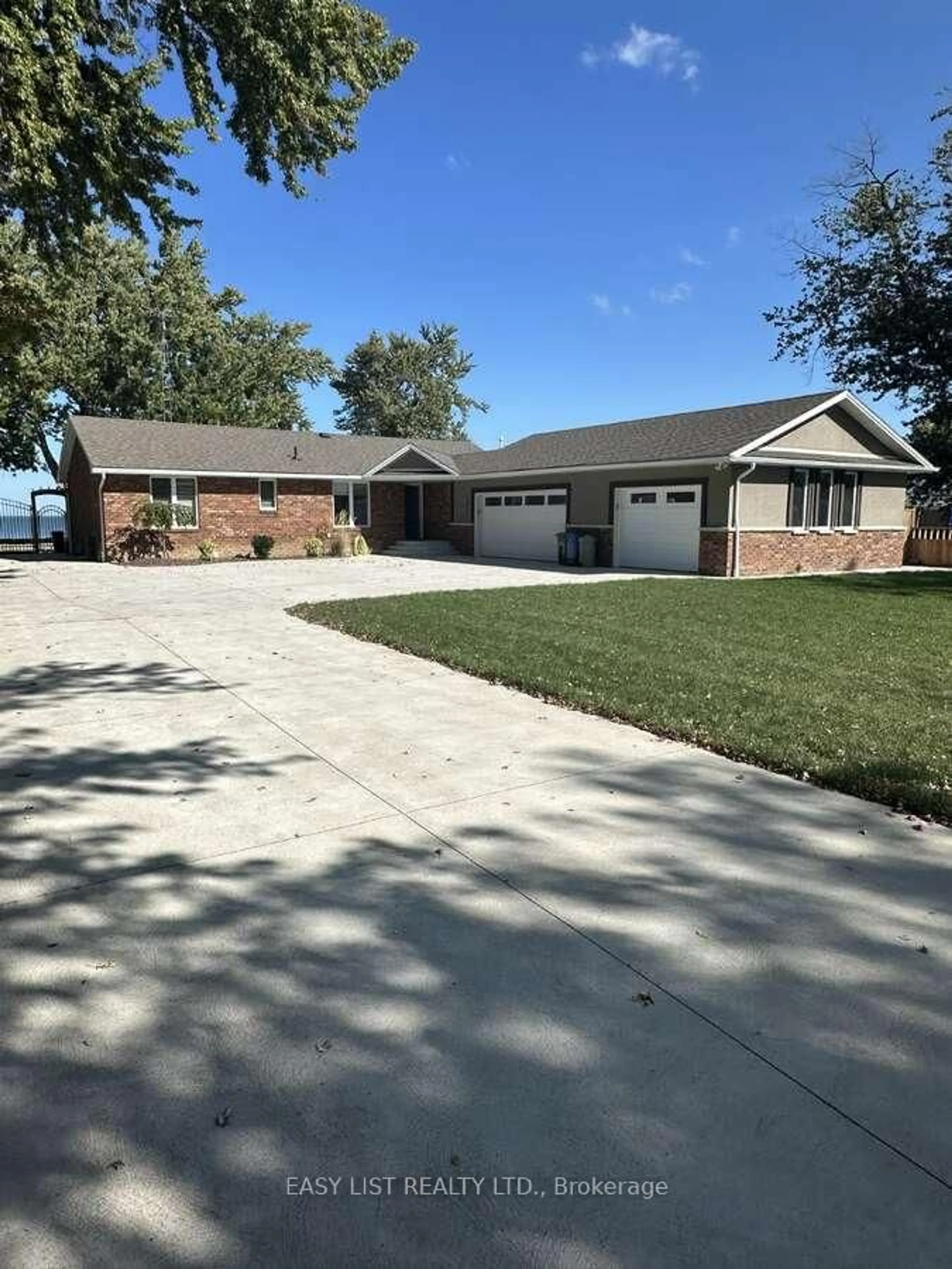 Unknown for 6263 St Clair Rd, Lakeshore Ontario N0R 1N0