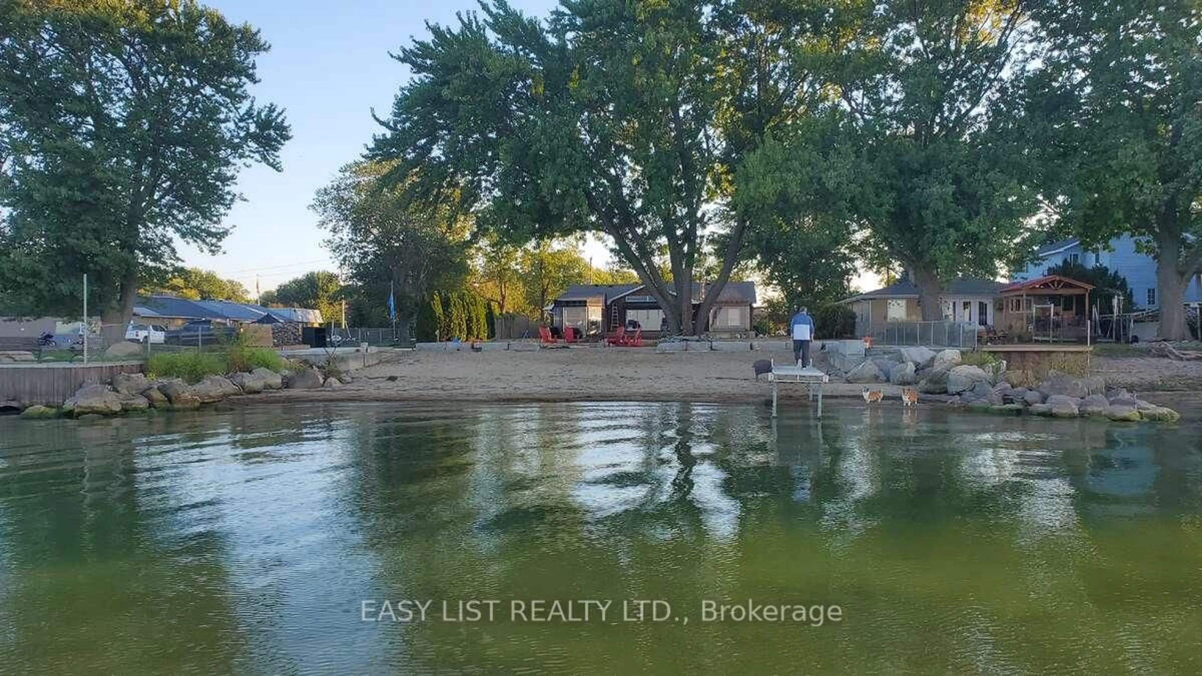 Unknown for 6263 St Clair Rd, Lakeshore Ontario N0R 1N0