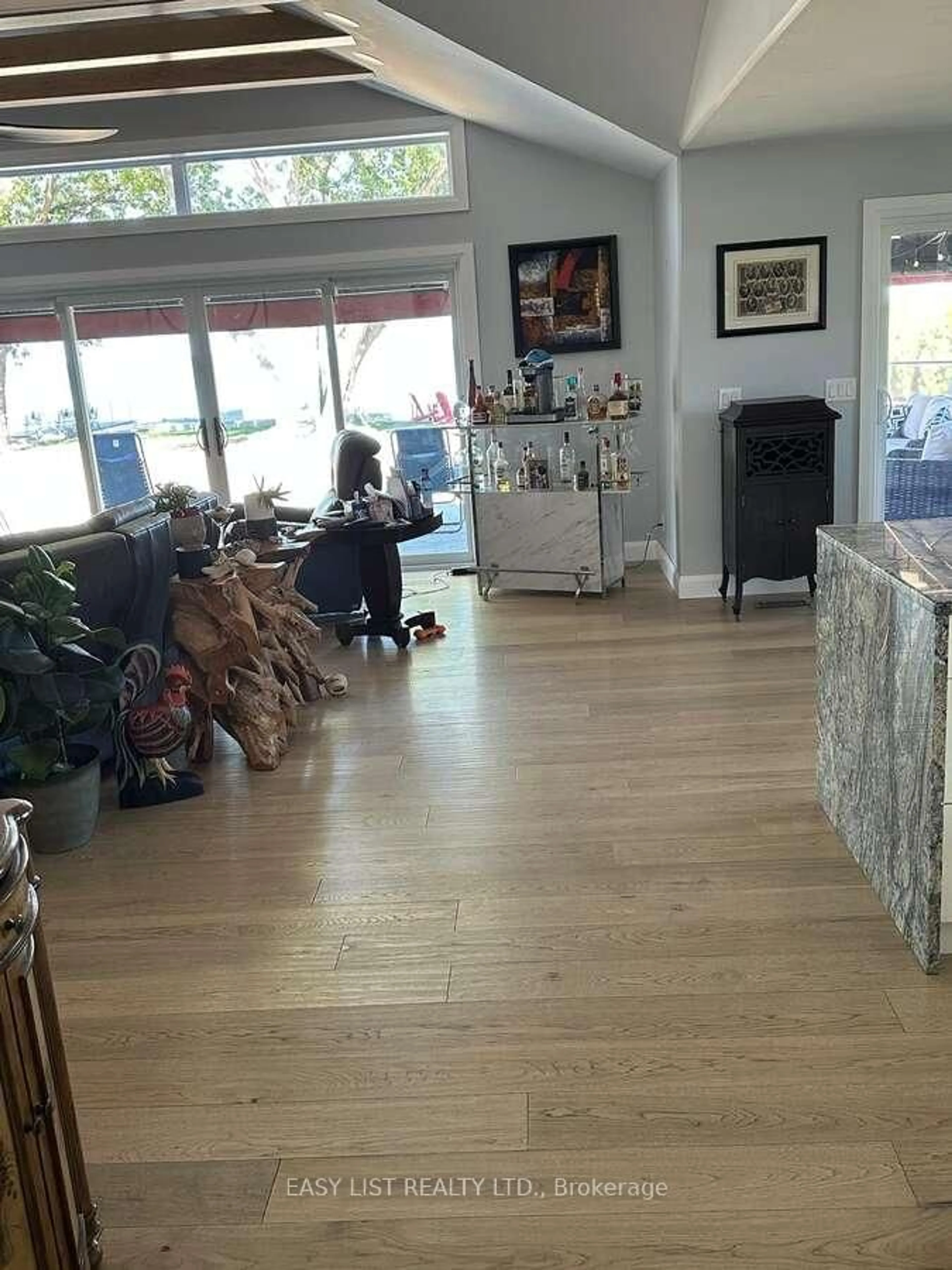 Unknown for 6263 St Clair Rd, Lakeshore Ontario N0R 1N0