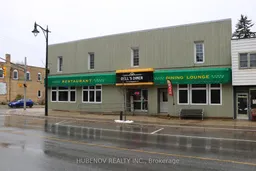 history photo preview