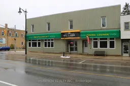 history photo preview