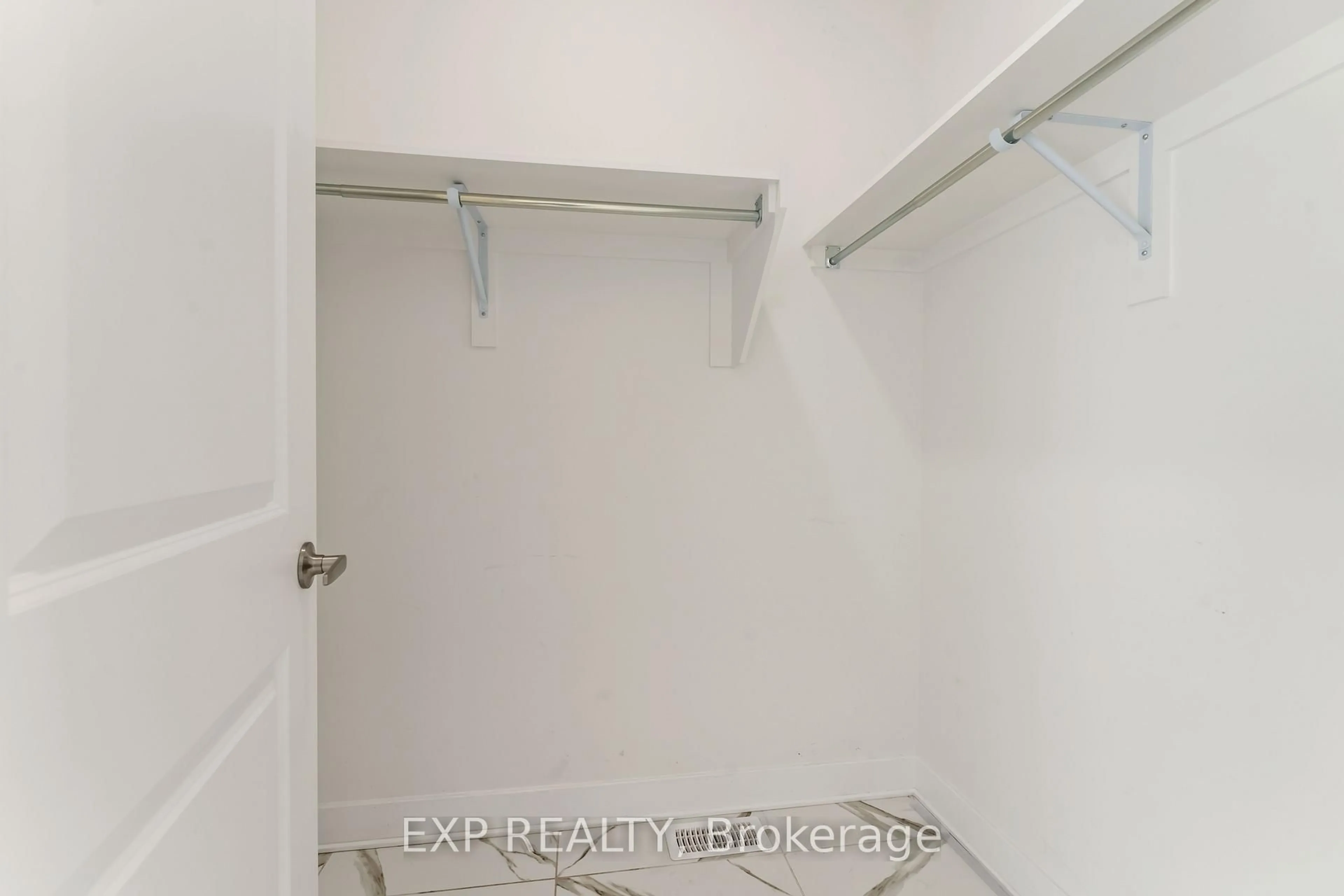 Unknown for 796 Solarium Ave, Ottawa Ontario K4M 0N7