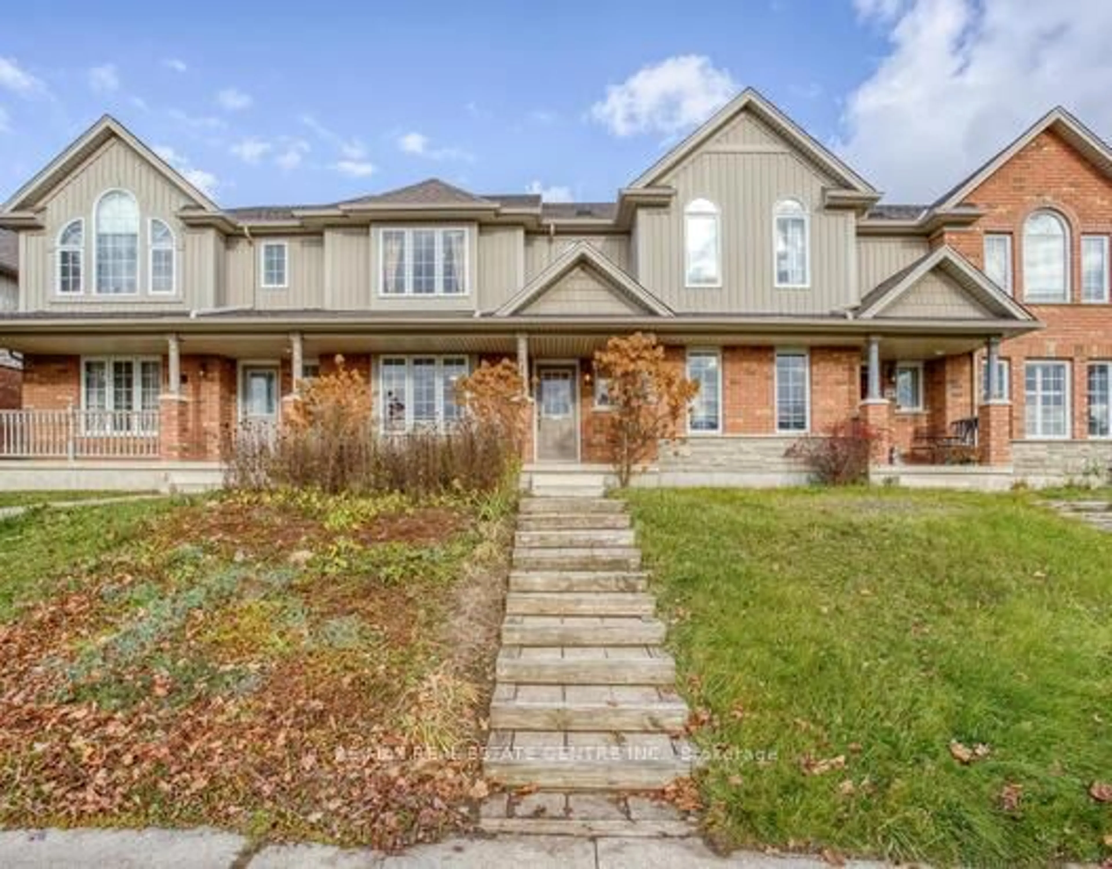 Unknown for 549 Victoria Rd, Guelph Ontario N1E 7M3