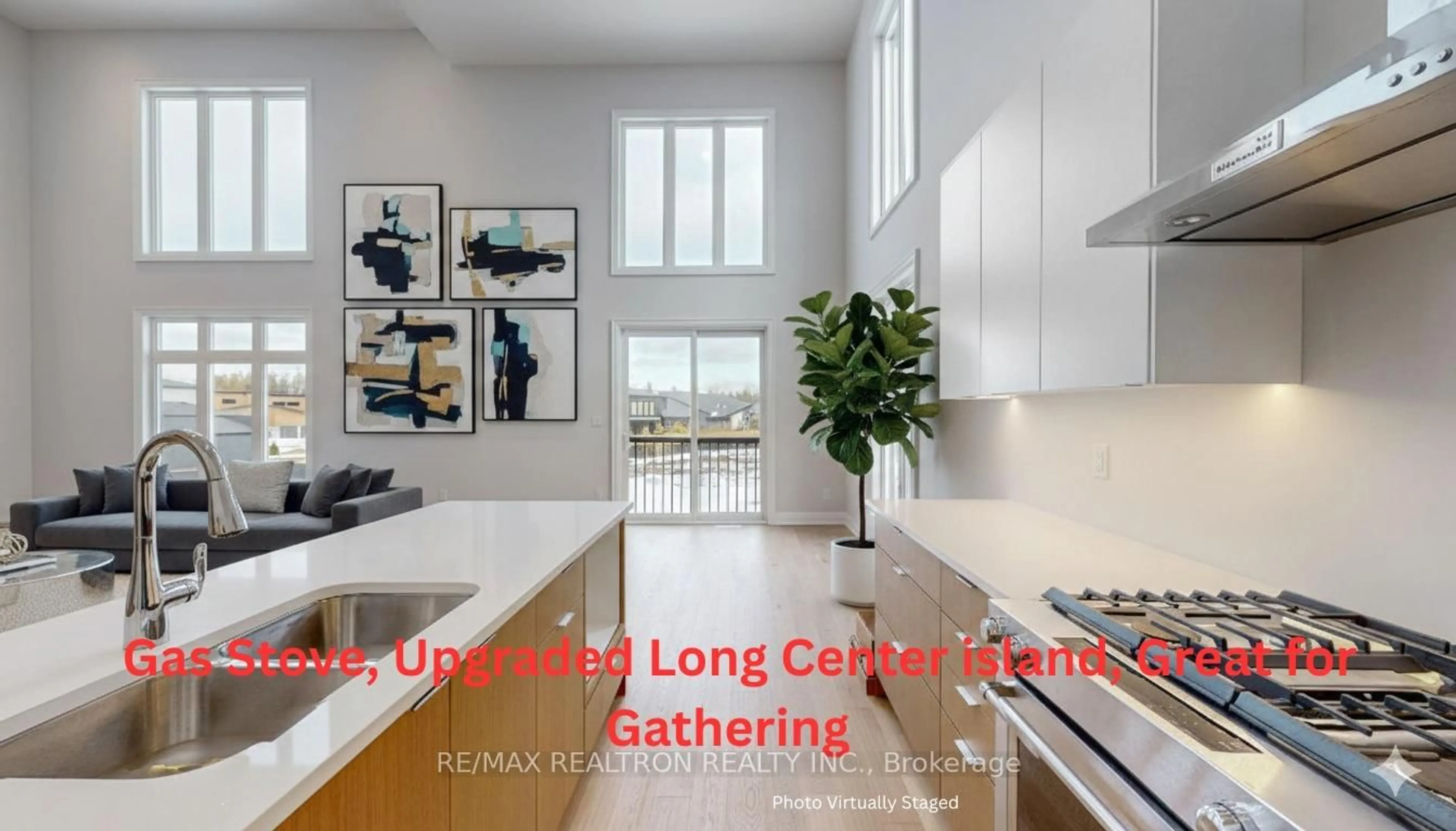 Unknown for 97 Goldie Crt, Blue Mountains Ontario N0H 1J0