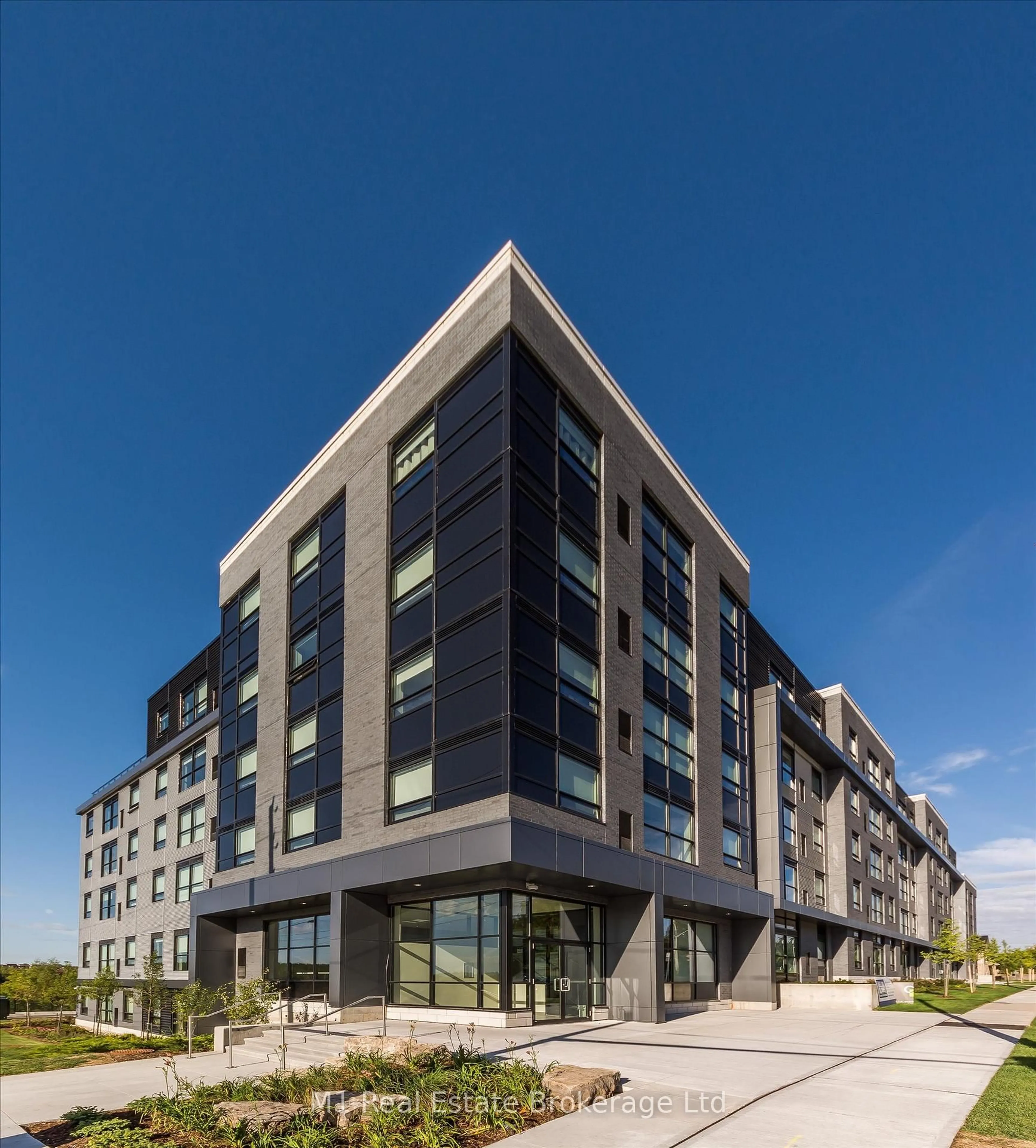 Unknown for 1219 Gordon St #304, Guelph Ontario N1L 0M9