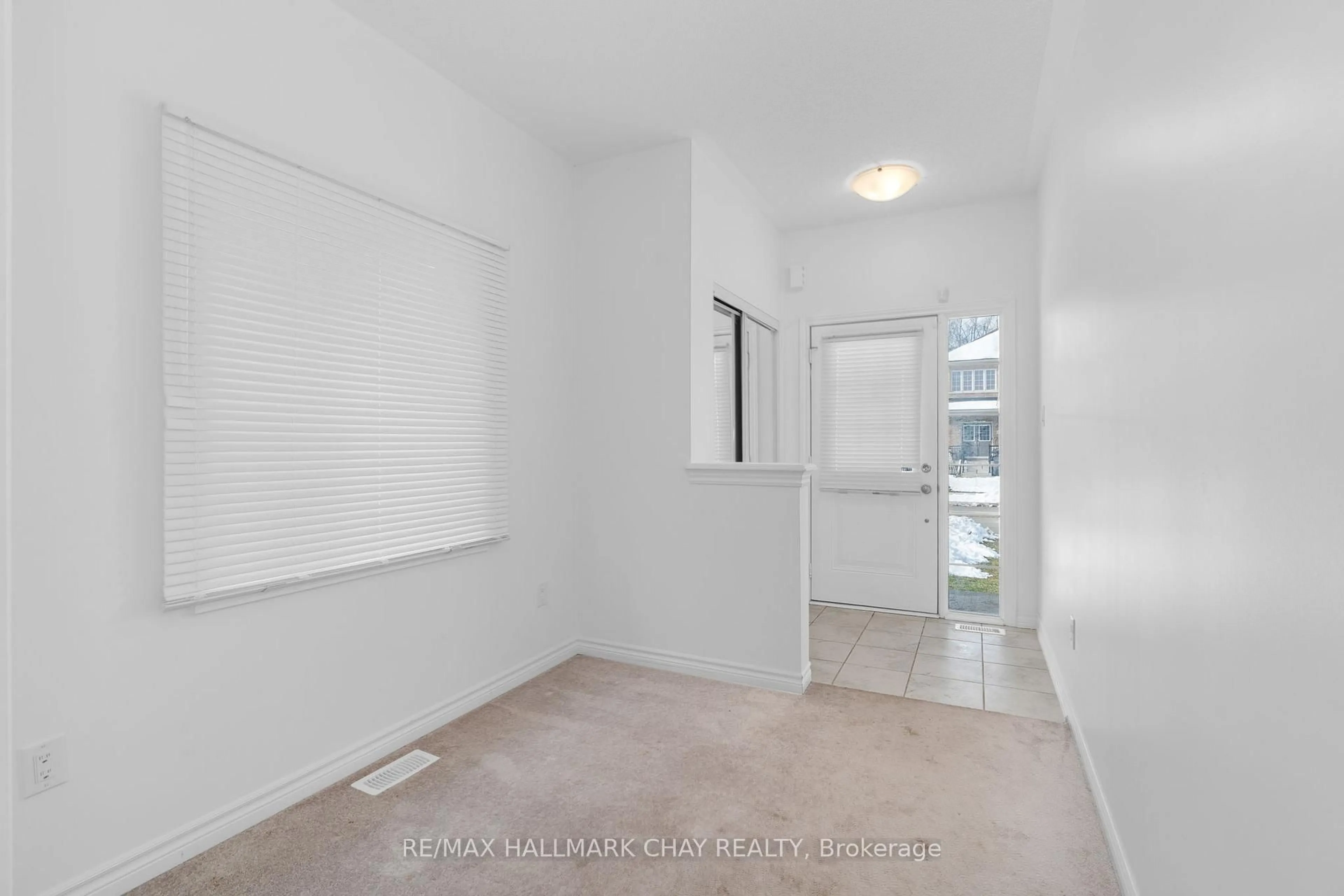 A pic of a room for 148 Werry Ave, Southgate Ontario N0C 1B0