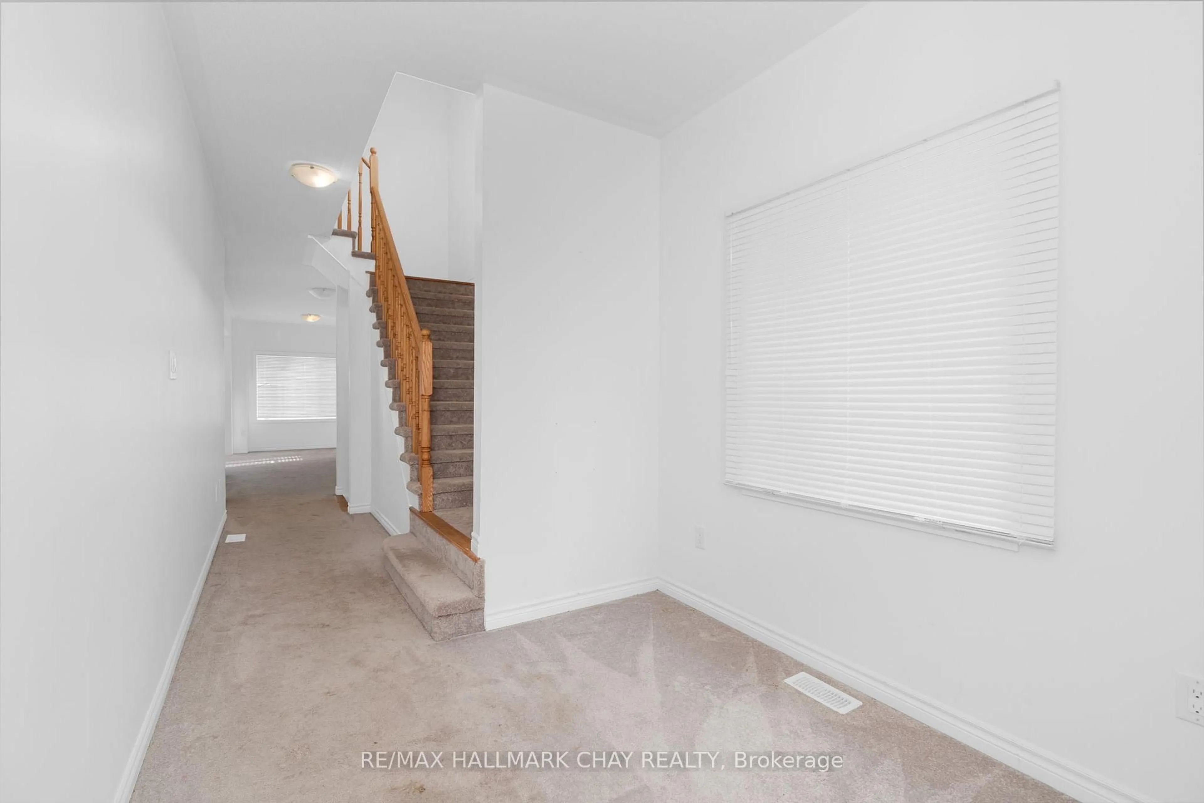 Unknown for 148 Werry Ave, Southgate Ontario N0C 1B0