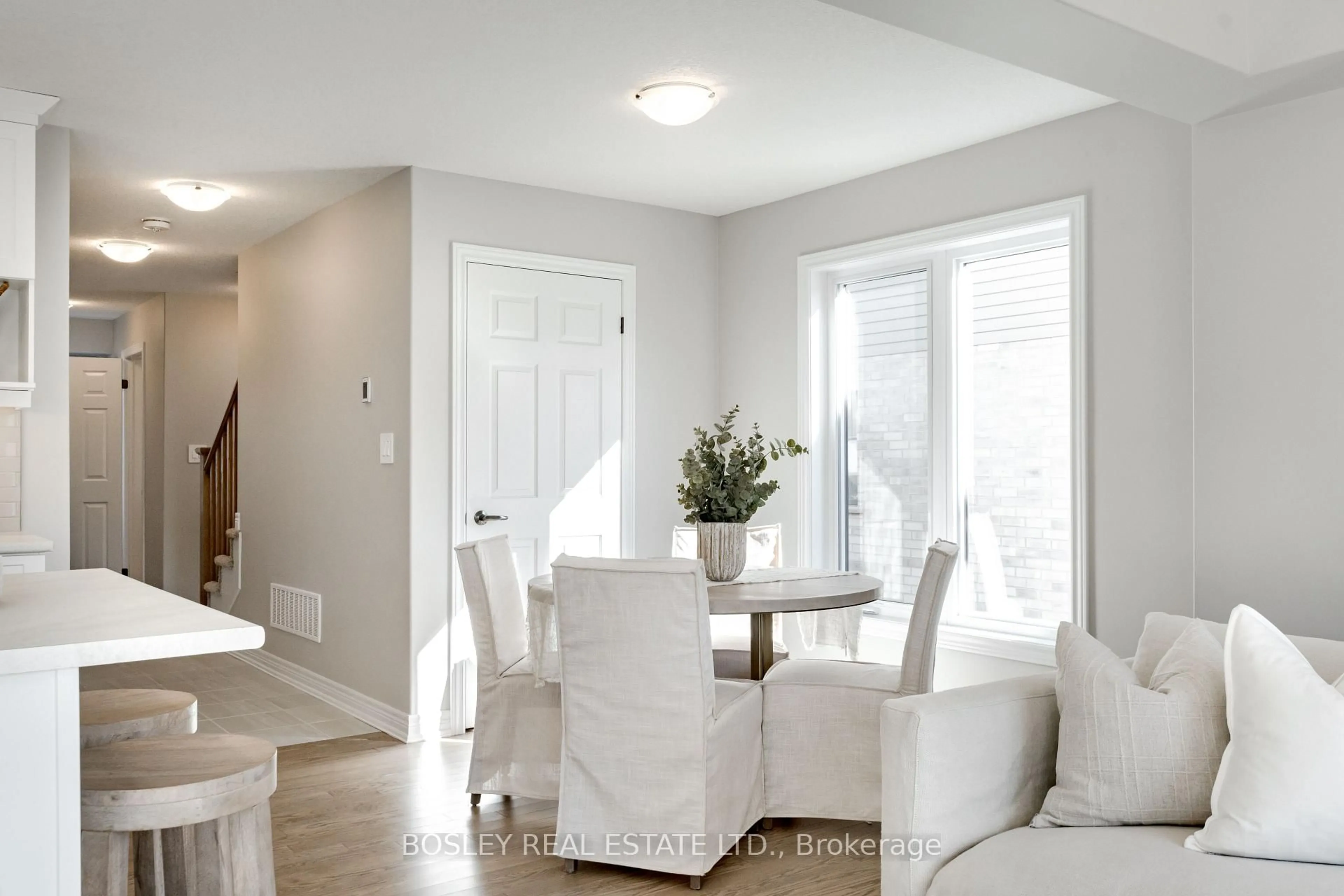 Unknown for 66 Uplands Dr, Grey Highlands Ontario N0C 1H0