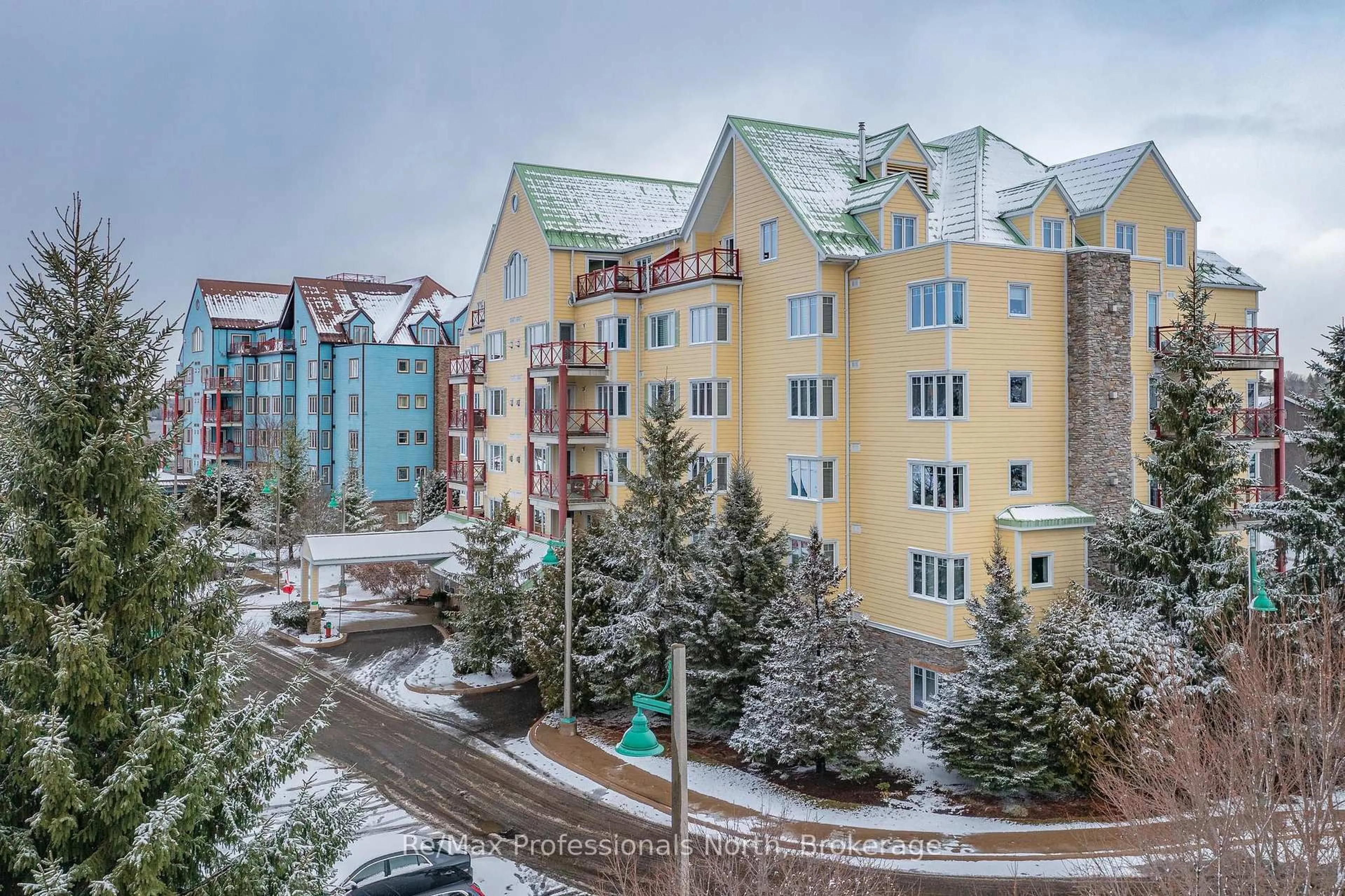 Unknown for 110 Steamship Bay Rd #207, Gravenhurst Ontario P1P 1Z9