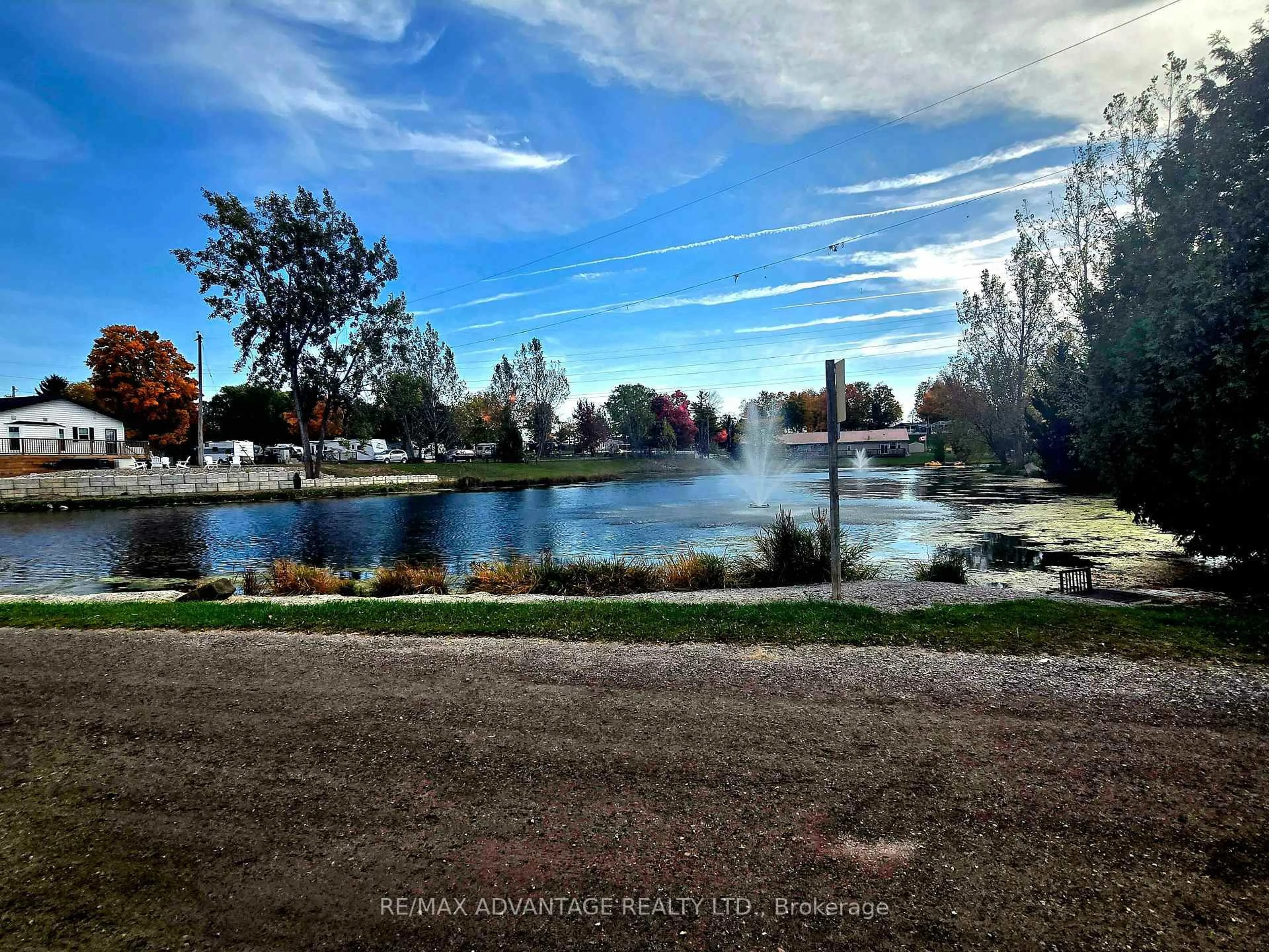 Blurry image for 4340 Cromarty Dr #B11, Thames Centre Ontario N0L 1V0