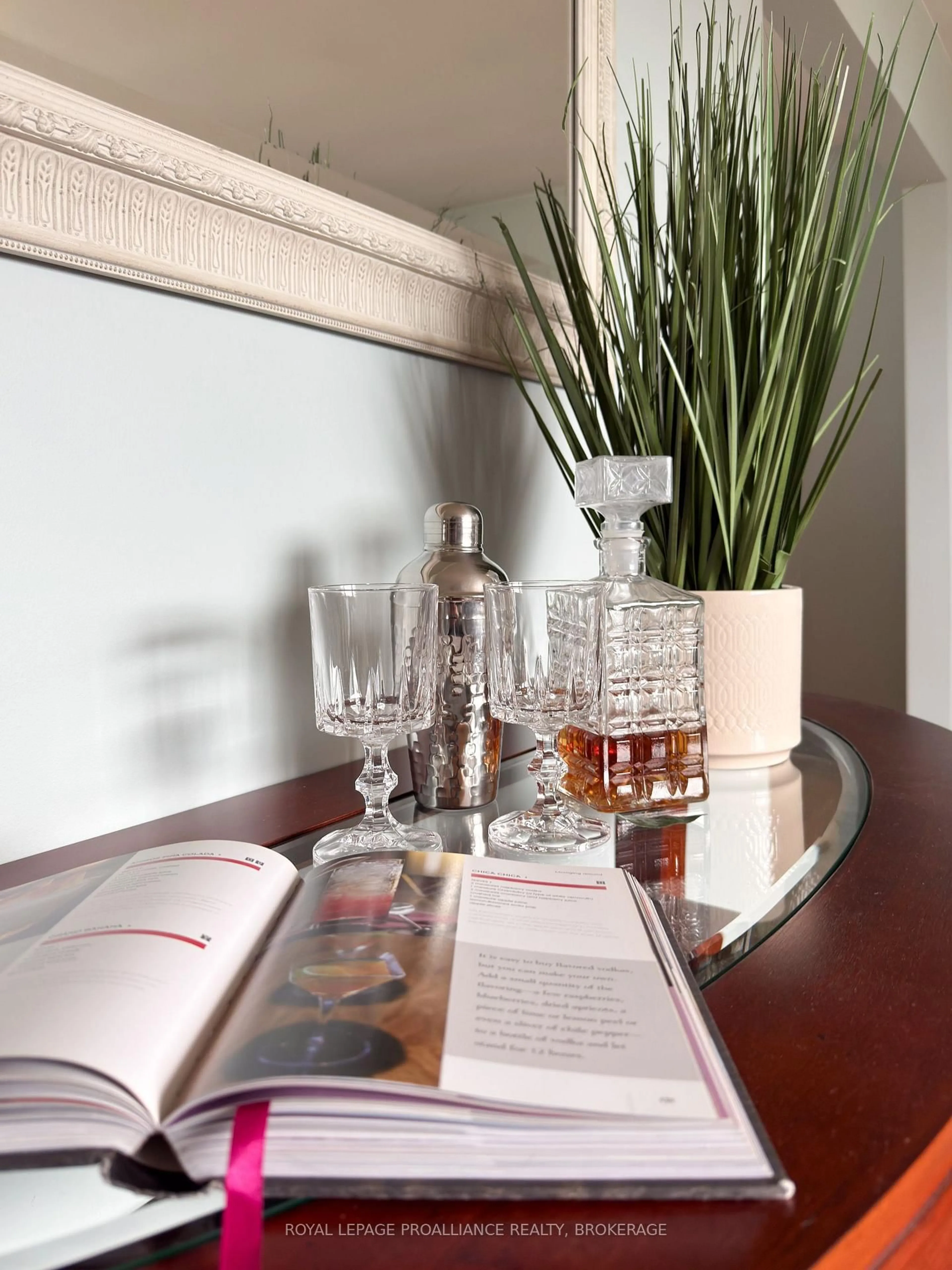 A pic of a room for 855 Woodbine Rd, Kingston Ontario K7P 2X3