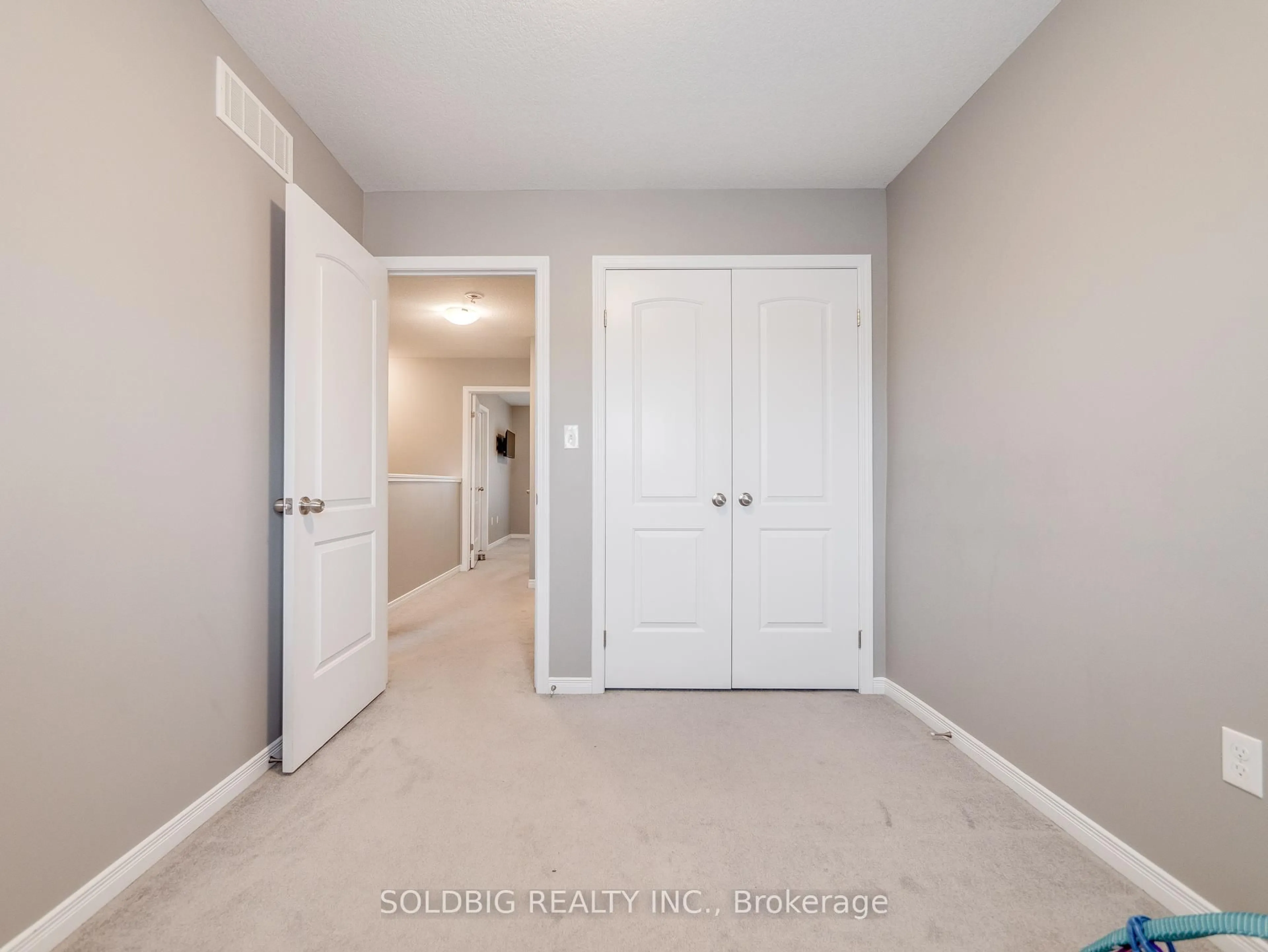 Unknown for 750 Lawrence St #56, Cambridge Ontario N3H 0A9