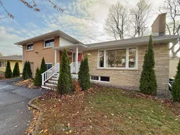 history photo preview